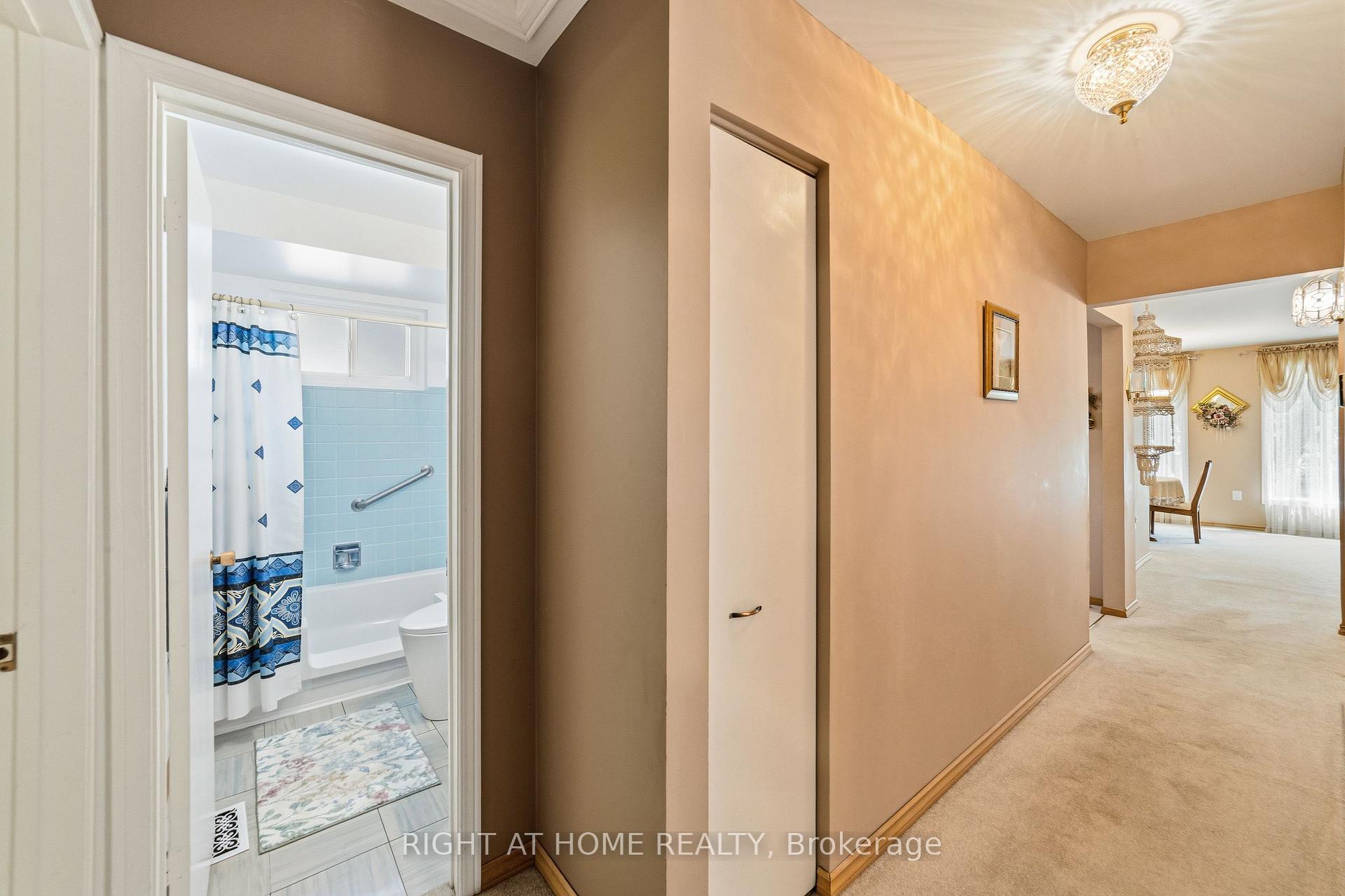 Photo 18 of 450 Brigadoon Drive, Hamilton, Gourley — HOMEH