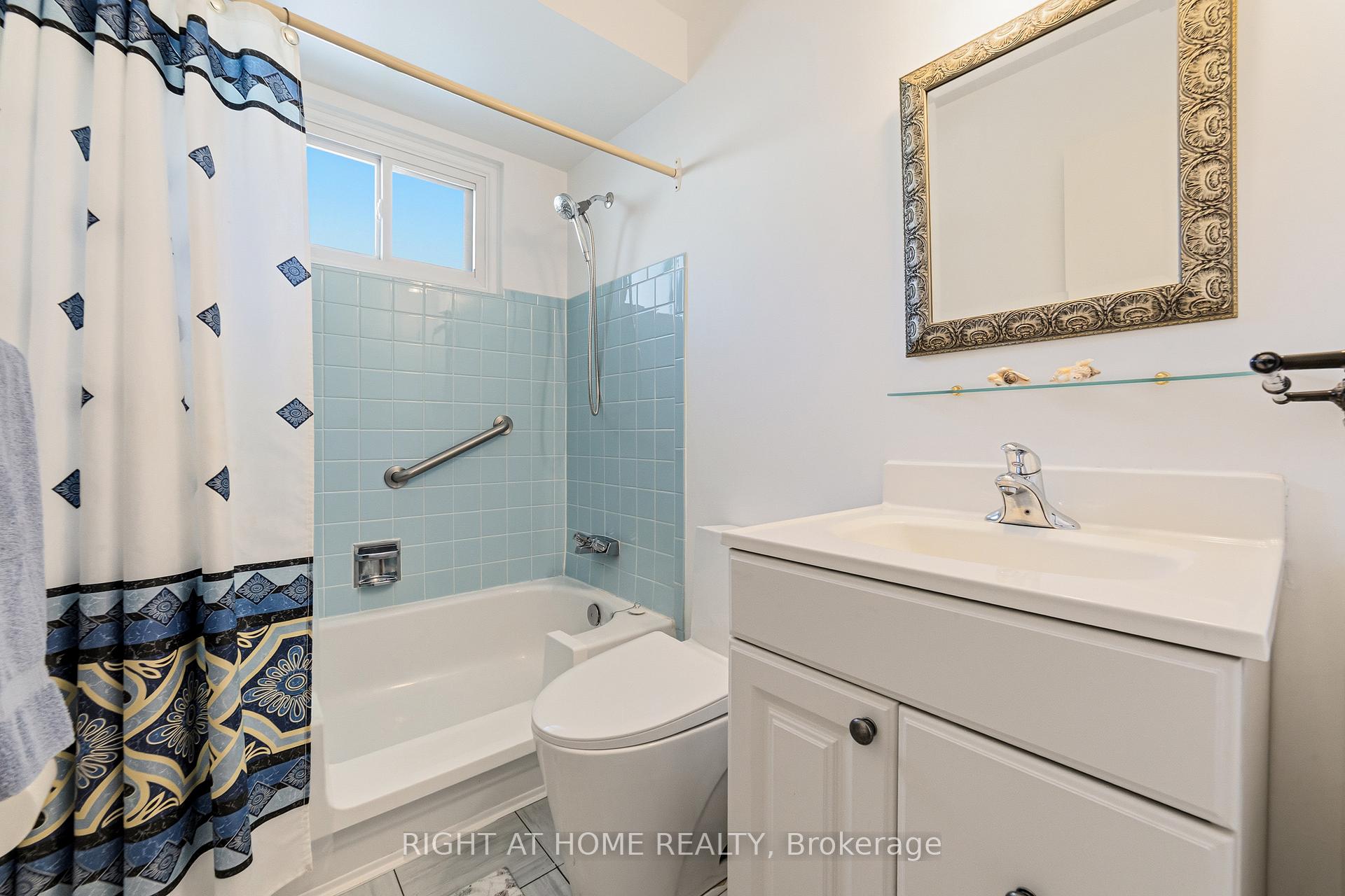 Photo 19 of 450 Brigadoon Drive, Hamilton, Gourley — HOMEH