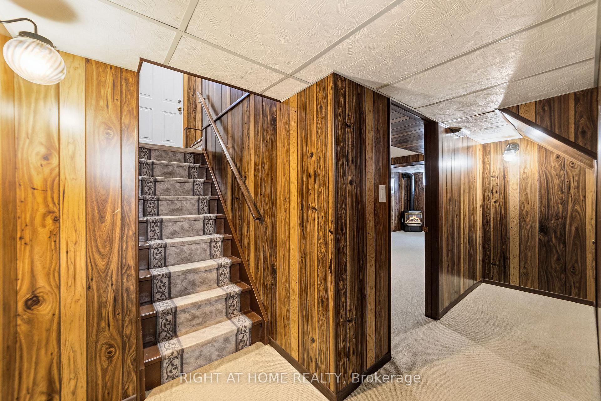 Photo 26 of 450 Brigadoon Drive, Hamilton, Gourley — HOMEH