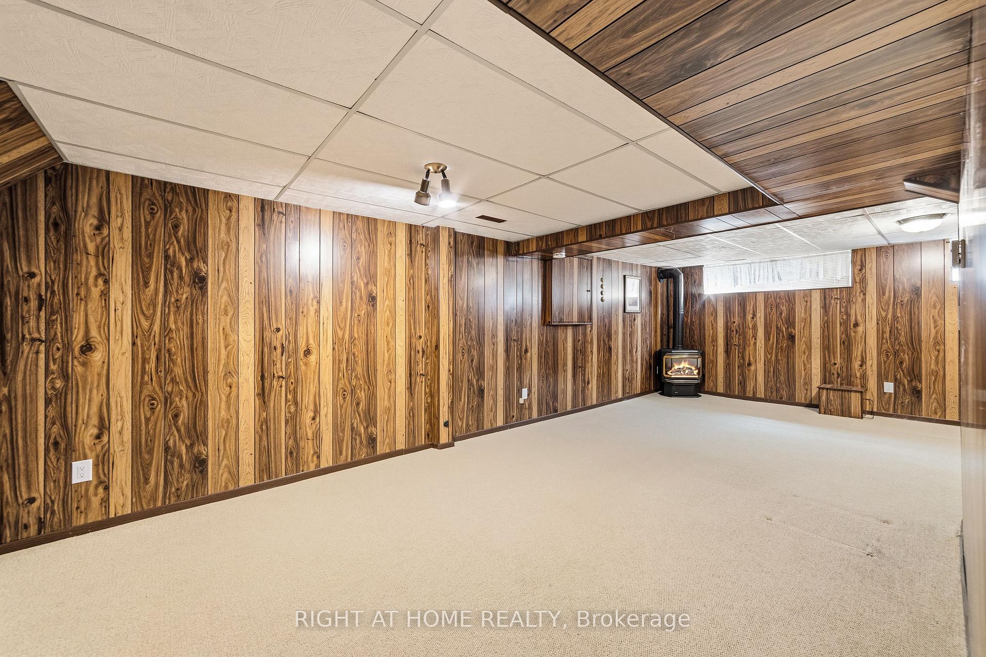 Photo 30 of 450 Brigadoon Drive, Hamilton, Gourley — HOMEH