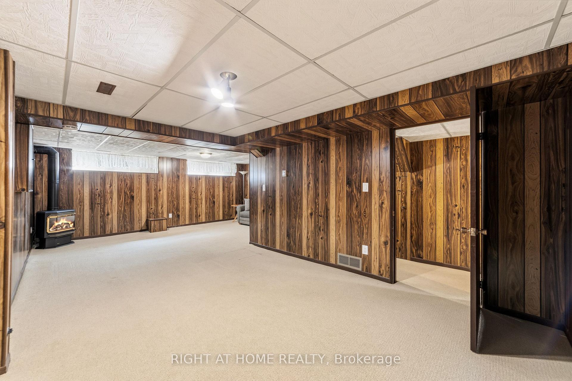 Photo 31 of 450 Brigadoon Drive, Hamilton, Gourley — HOMEH