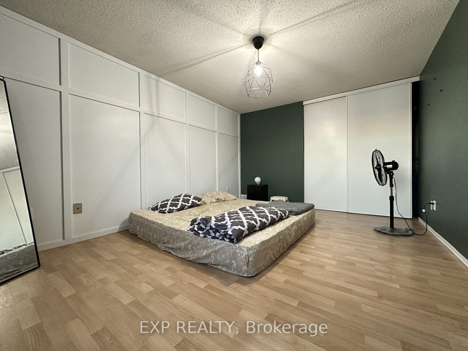 Photo 13 of Unit 31, 265 Williamsburg Road, Kitchener, Laurentian Hills/Country Hills W — HOMEH