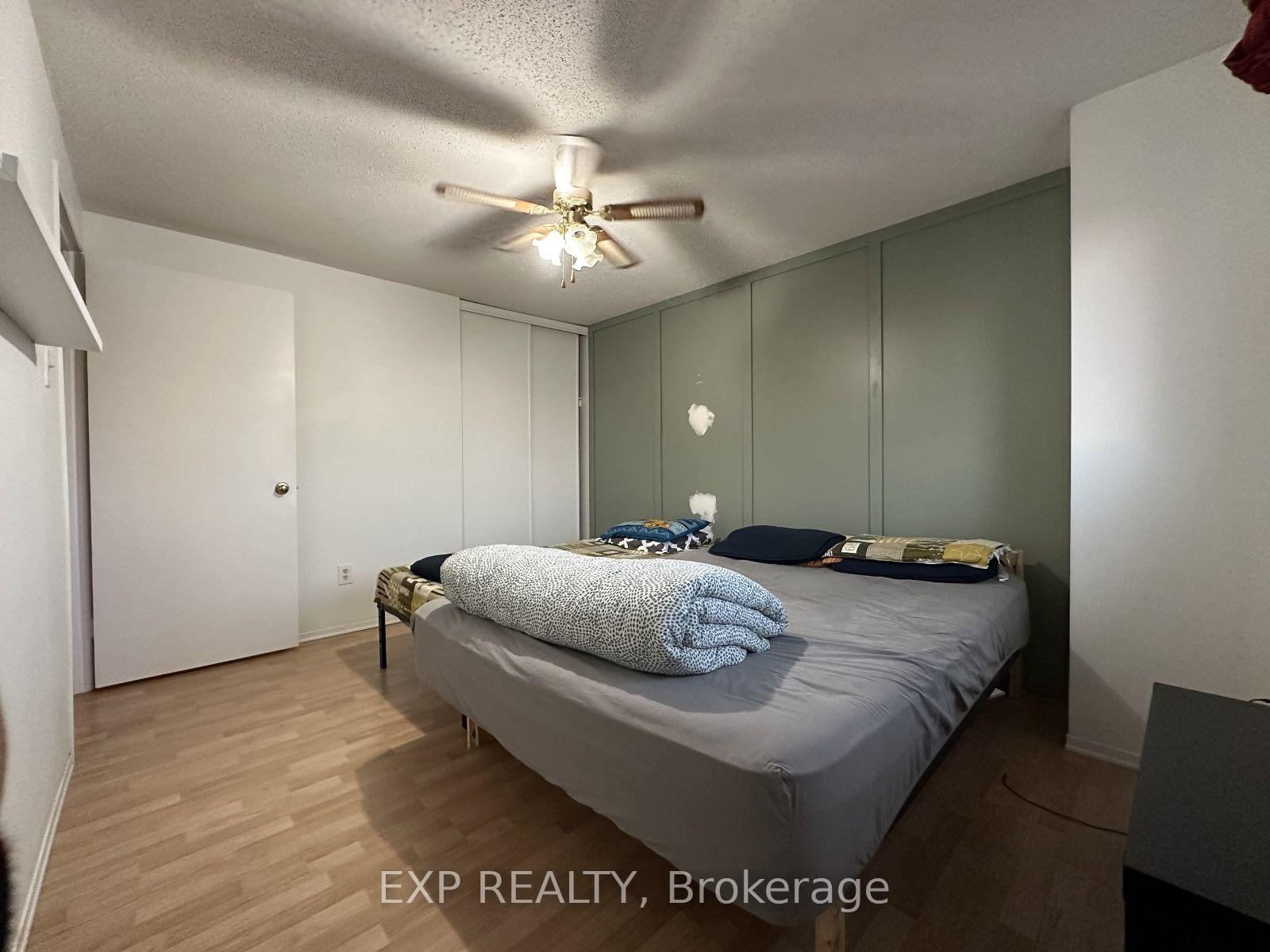 Photo 19 of Unit 31, 265 Williamsburg Road, Kitchener, Laurentian Hills/Country Hills W — HOMEH