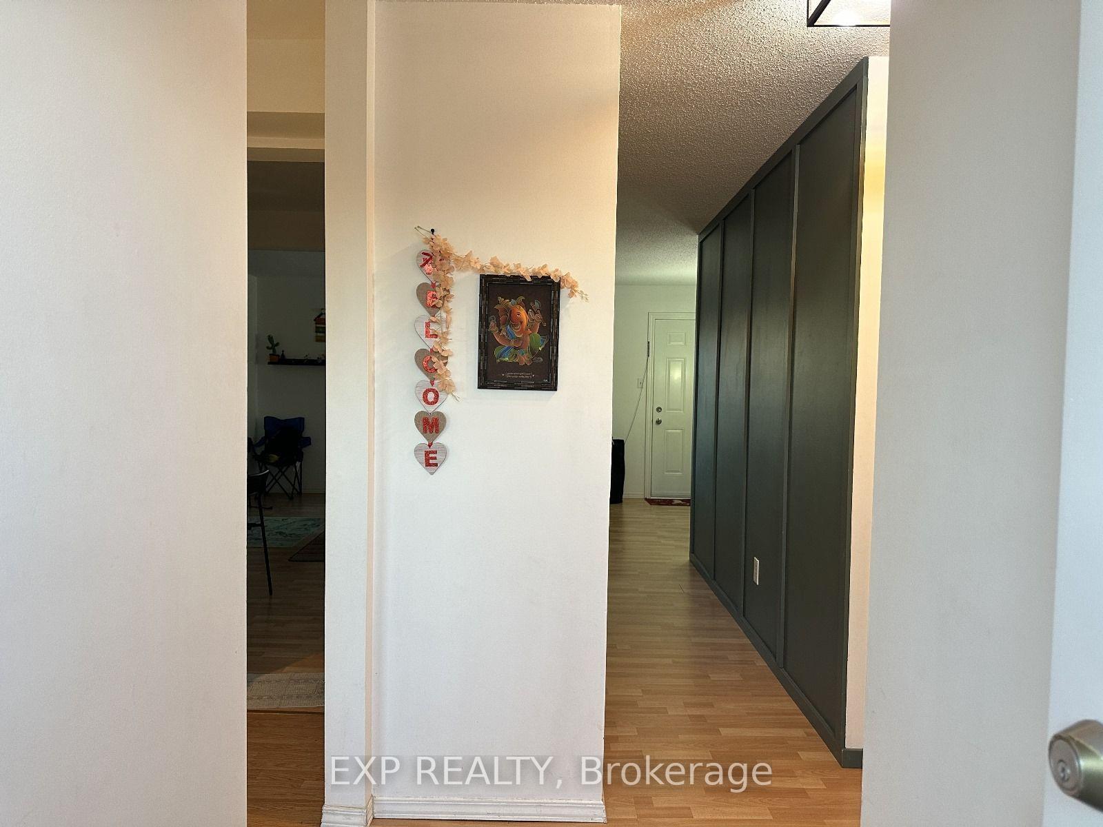 Photo 20 of Unit 31, 265 Williamsburg Road, Kitchener, Laurentian Hills/Country Hills W — HOMEH