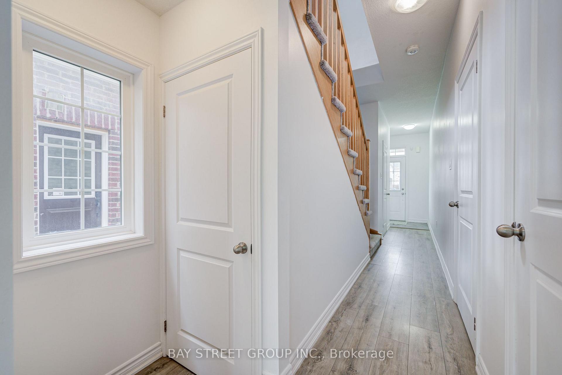 Photo 9 of 10 Elsegood Drive, Guelph, Kortright East — HOMEH