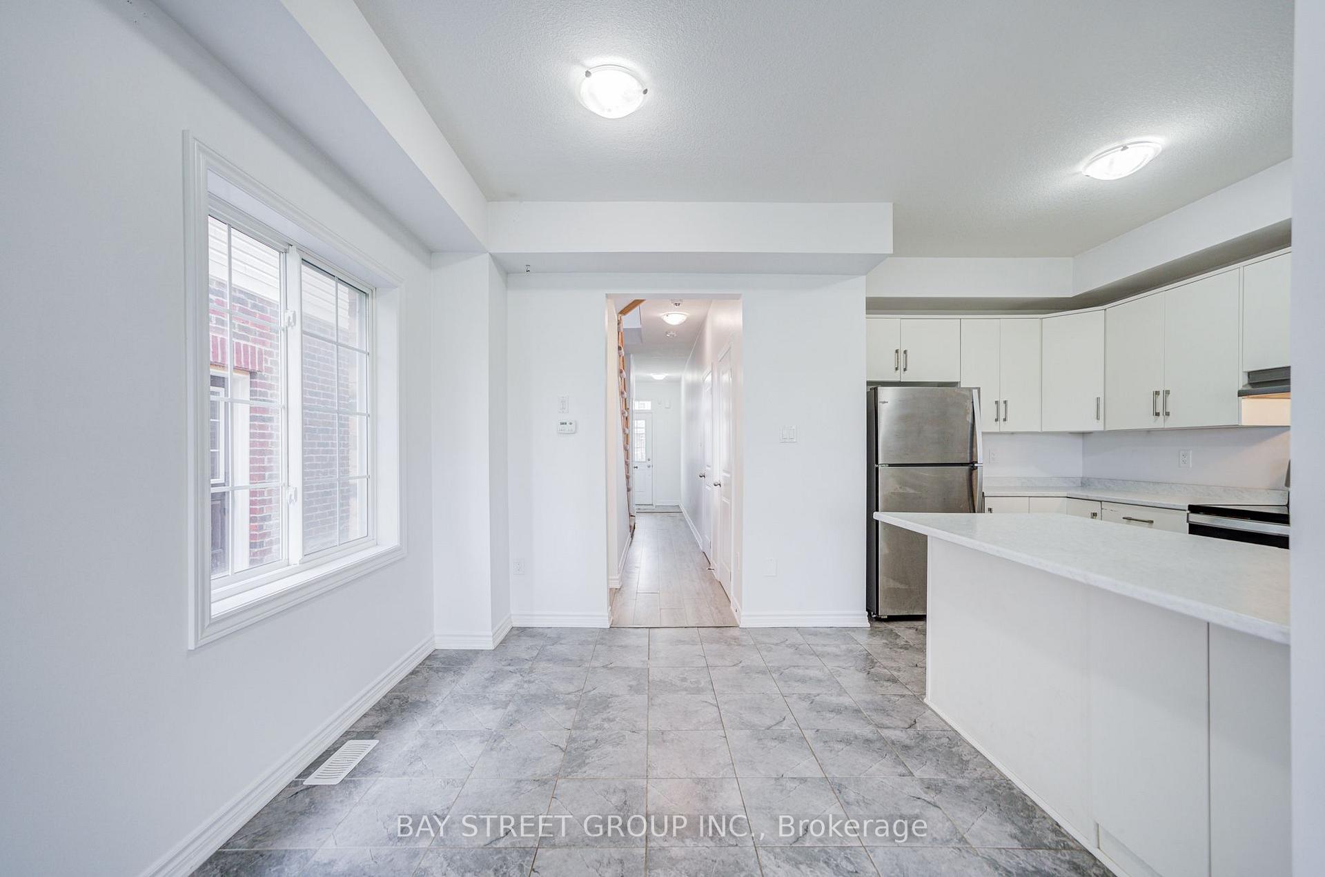 Photo 10 of 10 Elsegood Drive, Guelph, Kortright East — HOMEH