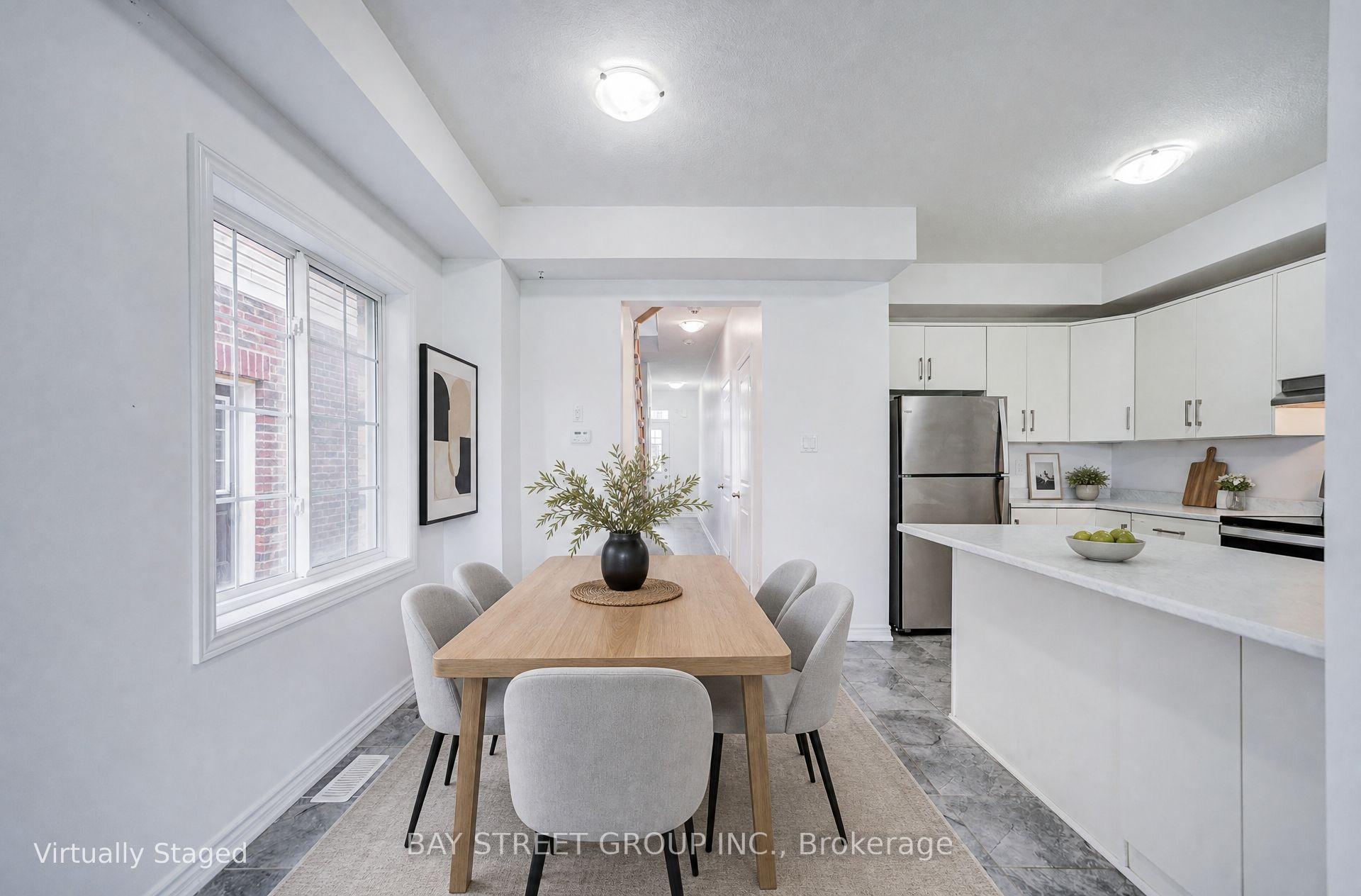 Photo 11 of 10 Elsegood Drive, Guelph, Kortright East — HOMEH