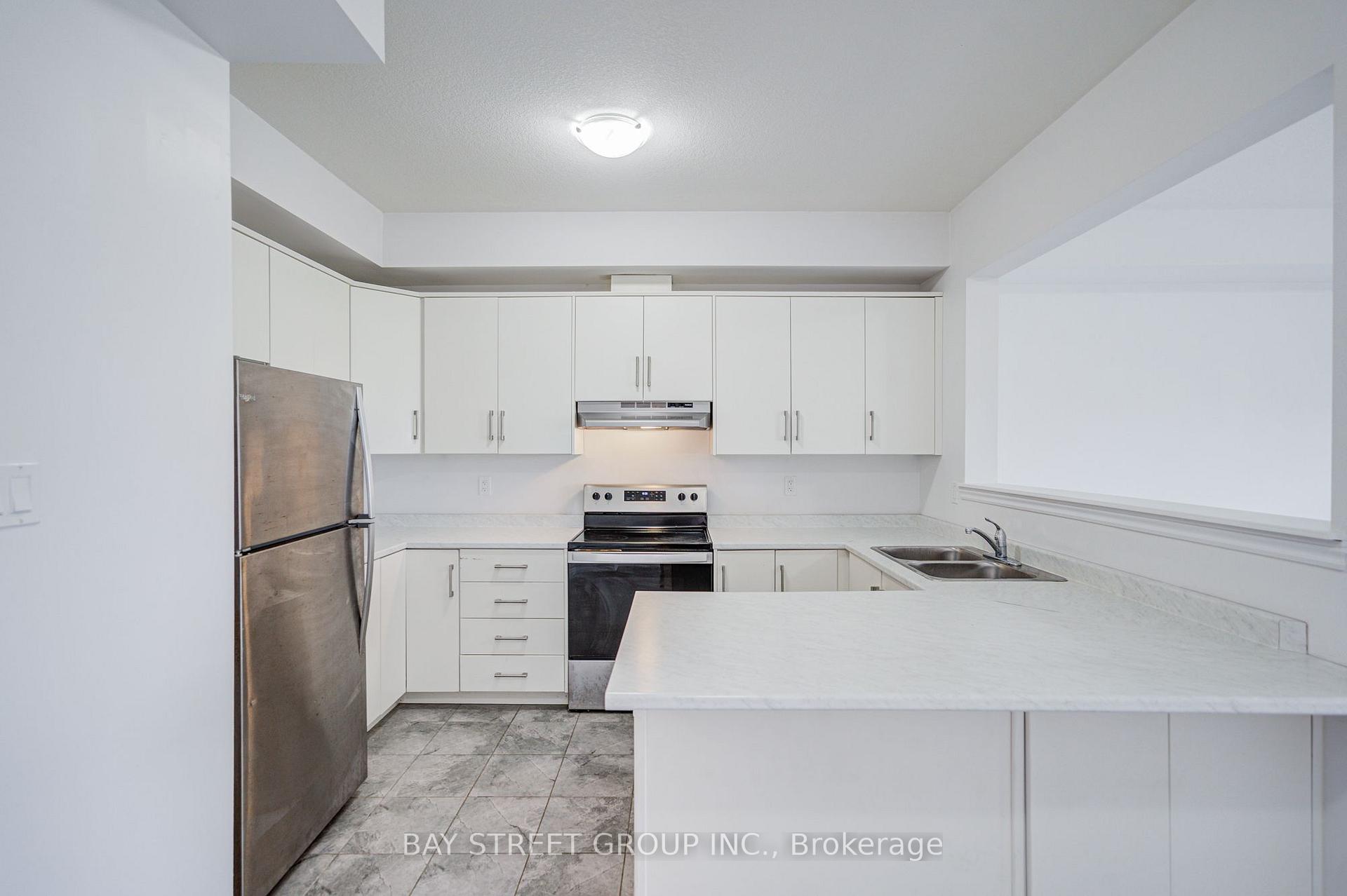 Photo 12 of 10 Elsegood Drive, Guelph, Kortright East — HOMEH