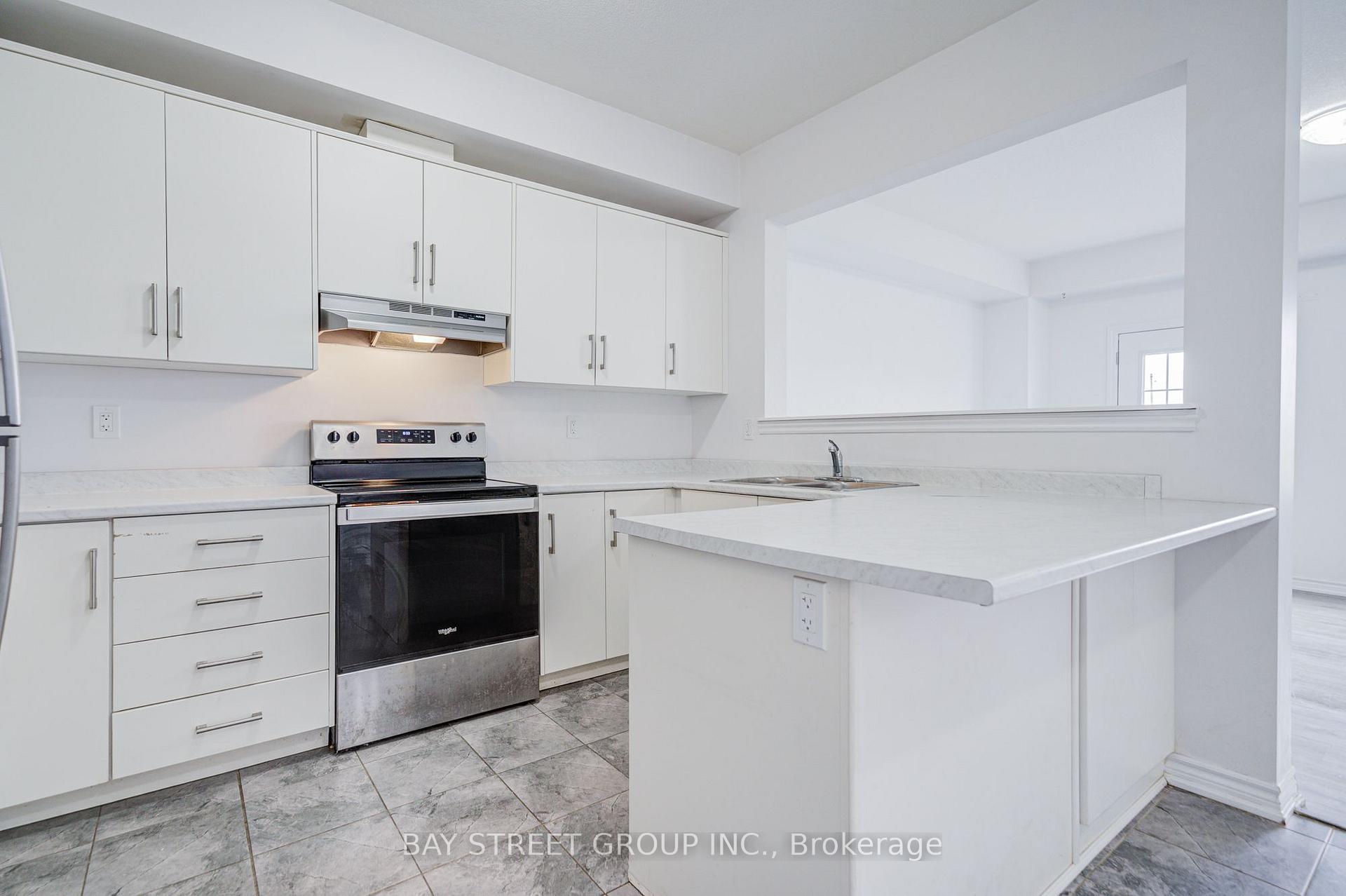 Photo 13 of 10 Elsegood Drive, Guelph, Kortright East — HOMEH
