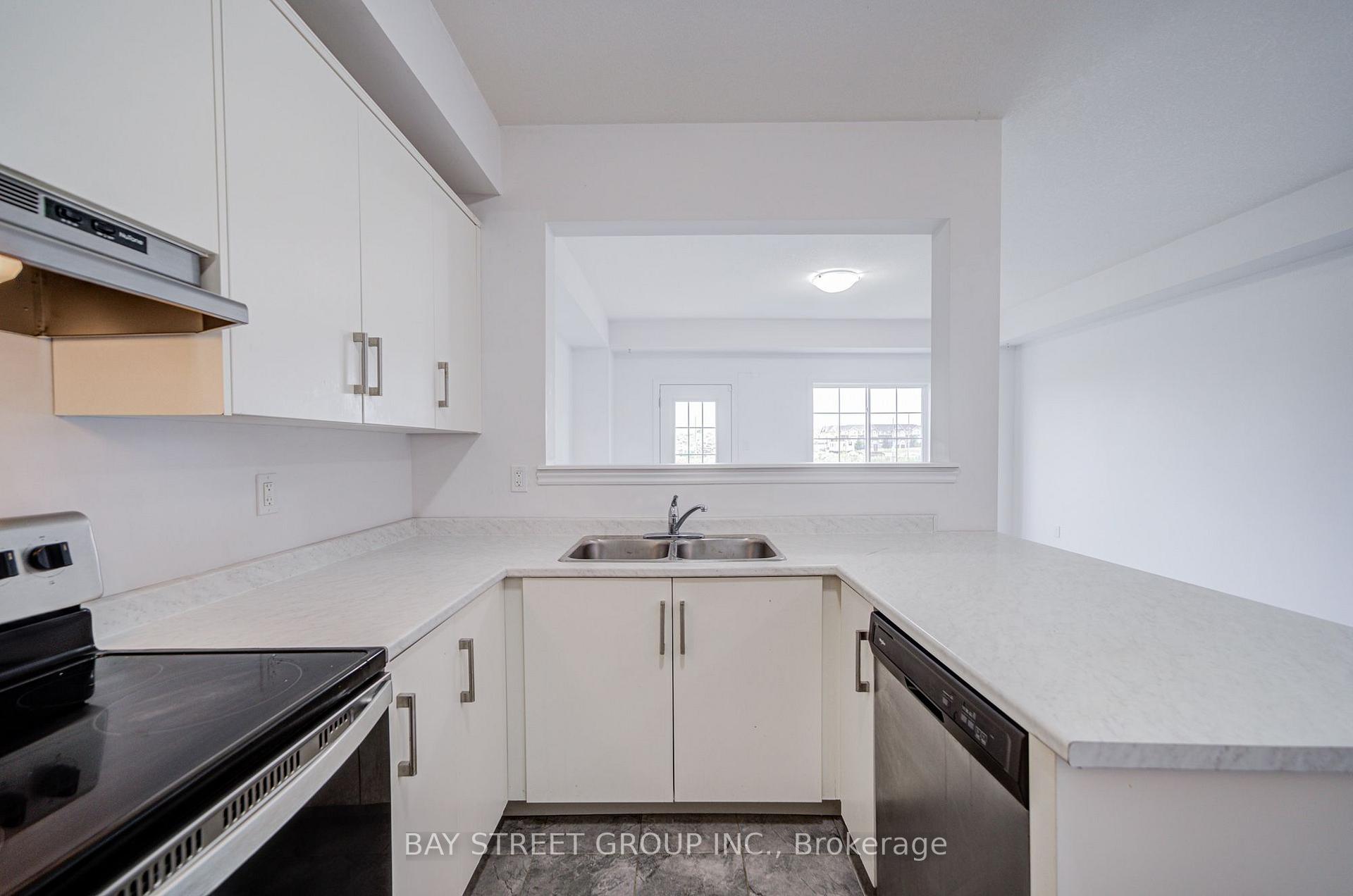 Photo 14 of 10 Elsegood Drive, Guelph, Kortright East — HOMEH