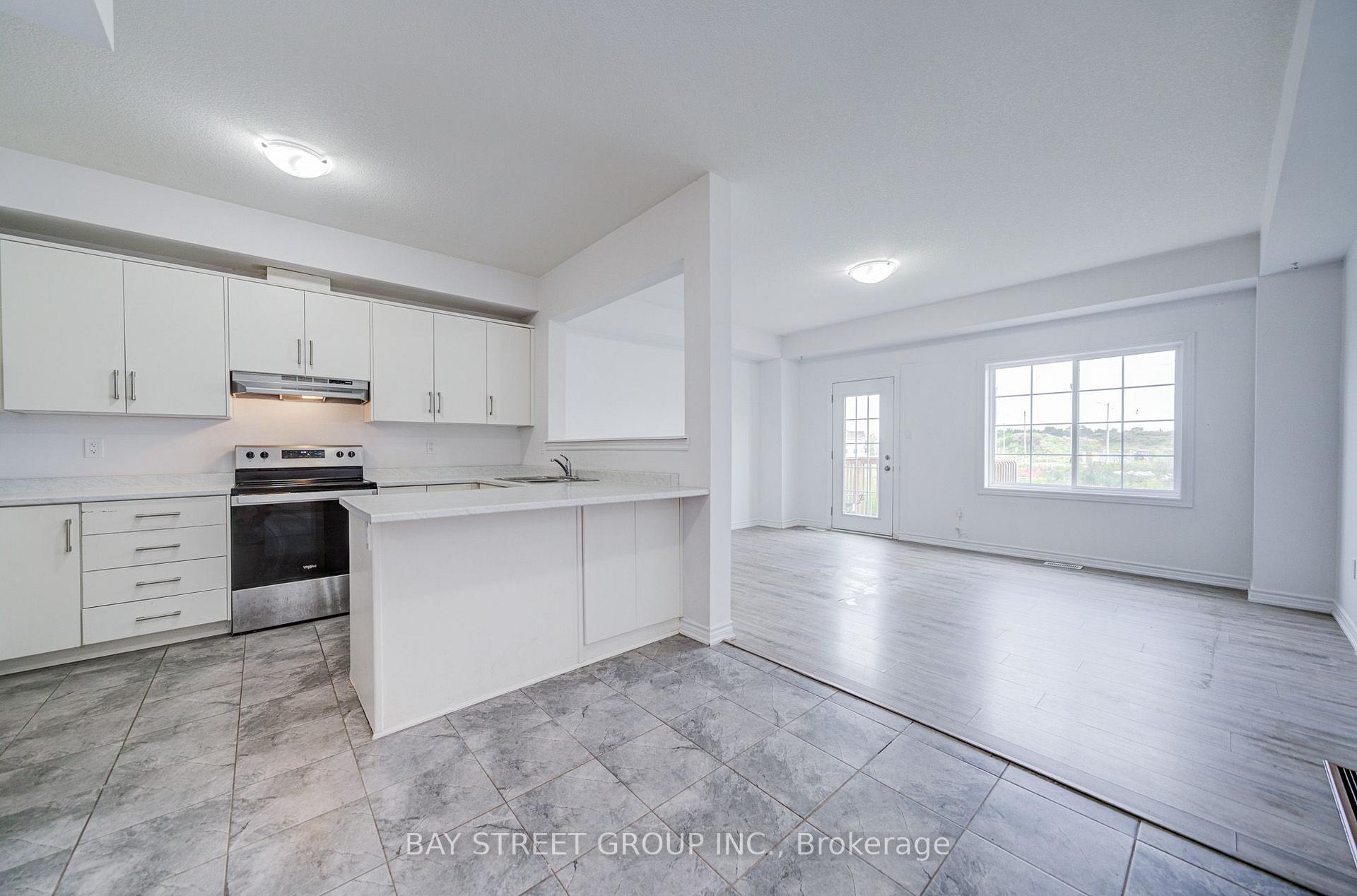 Photo 15 of 10 Elsegood Drive, Guelph, Kortright East — HOMEH