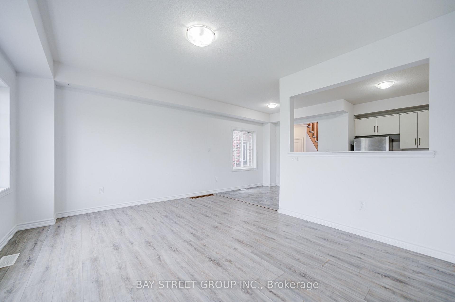 Photo 18 of 10 Elsegood Drive, Guelph, Kortright East — HOMEH