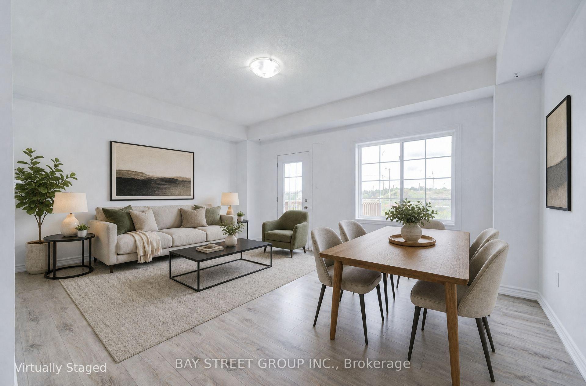 Photo 19 of 10 Elsegood Drive, Guelph, Kortright East — HOMEH