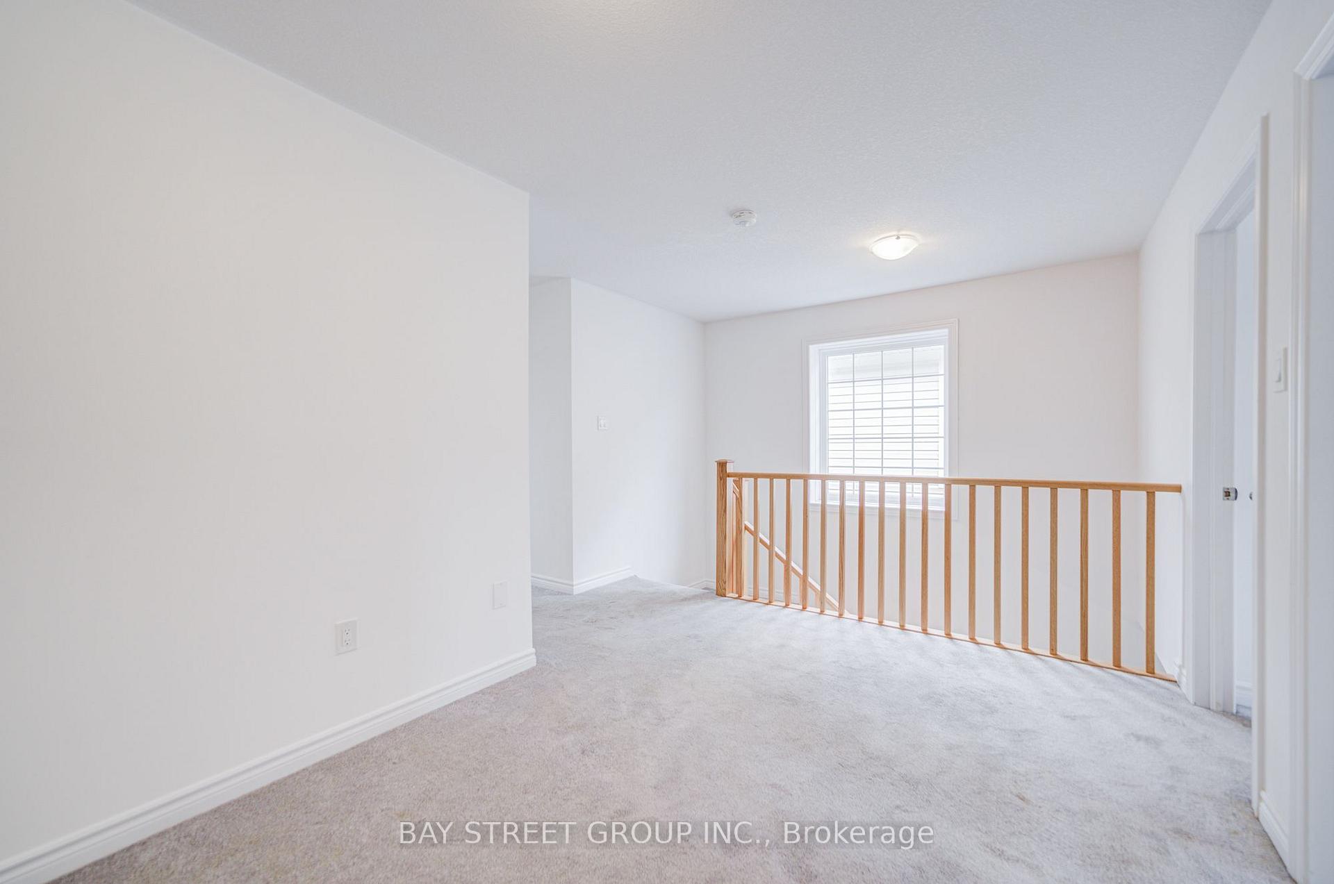 Photo 23 of 10 Elsegood Drive, Guelph, Kortright East — HOMEH