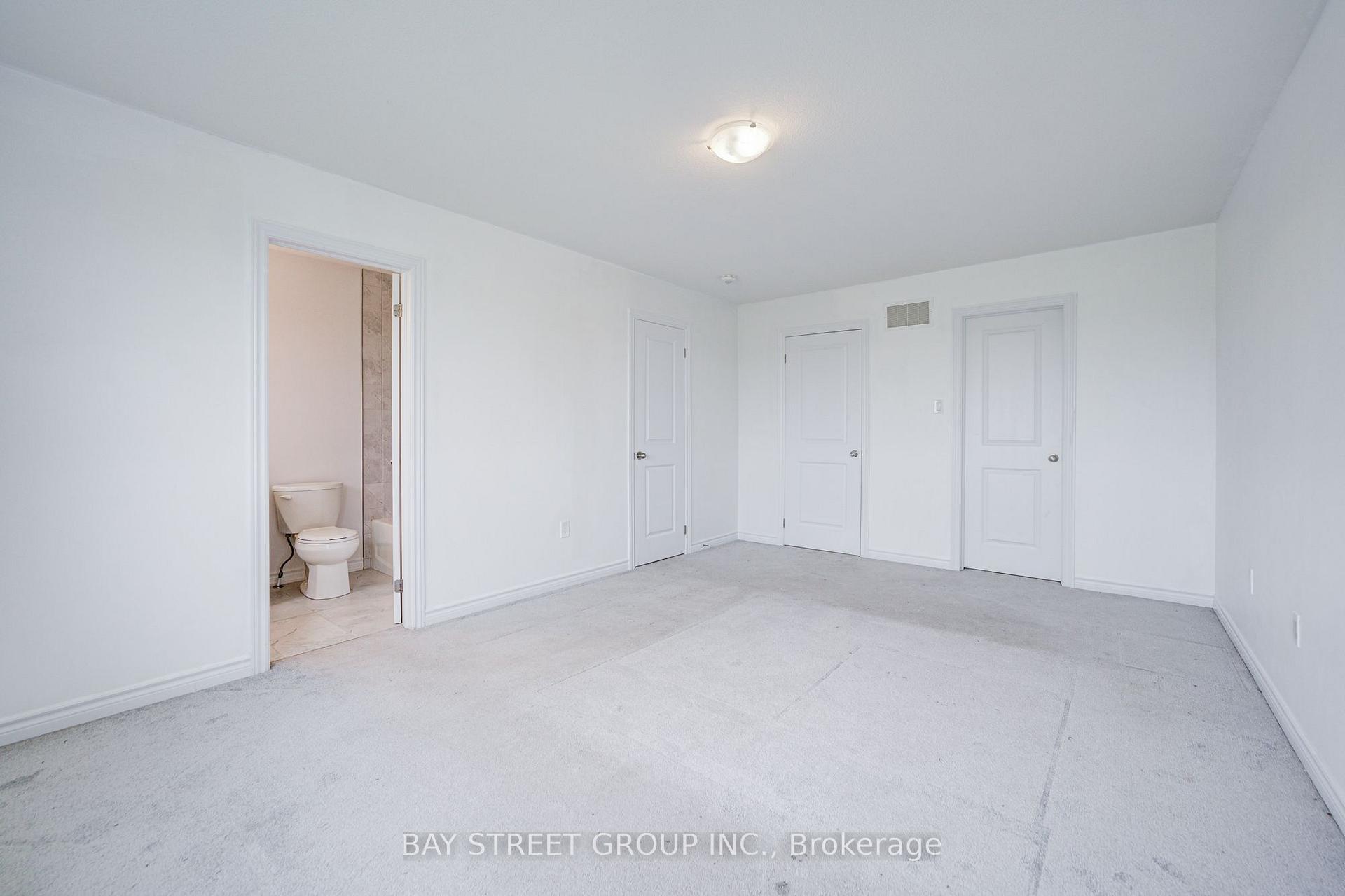 Photo 24 of 10 Elsegood Drive, Guelph, Kortright East — HOMEH