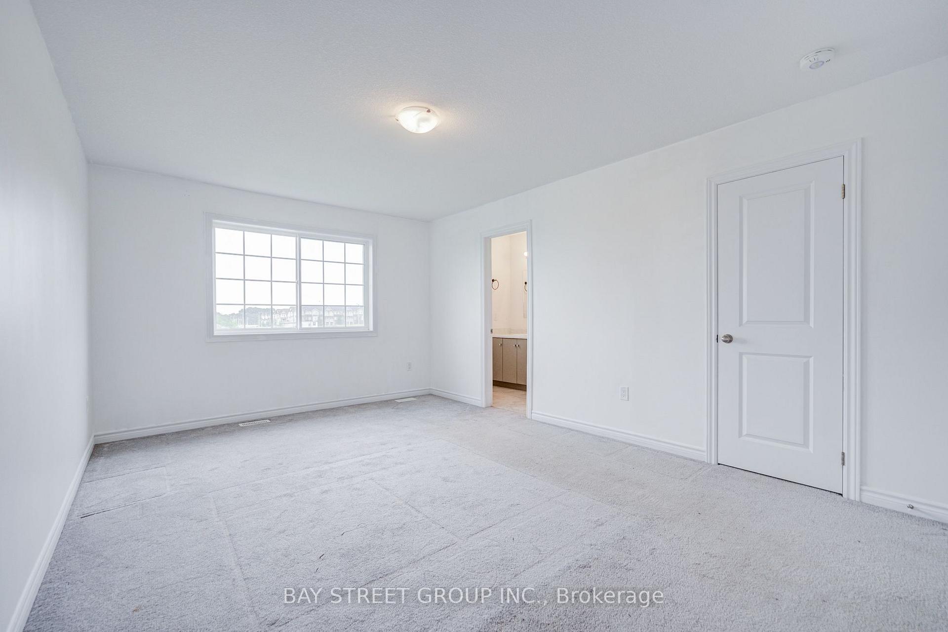 Photo 27 of 10 Elsegood Drive, Guelph, Kortright East — HOMEH