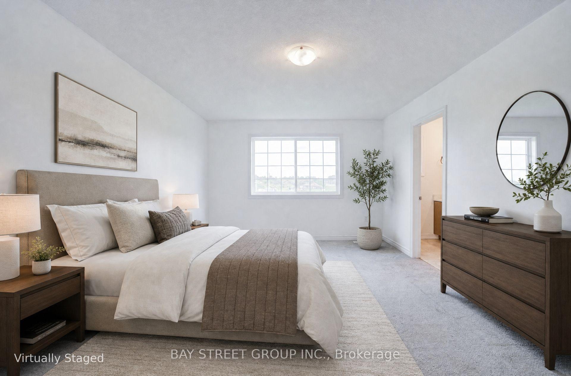 Photo 25 of 10 Elsegood Drive, Guelph, Kortright East — HOMEH