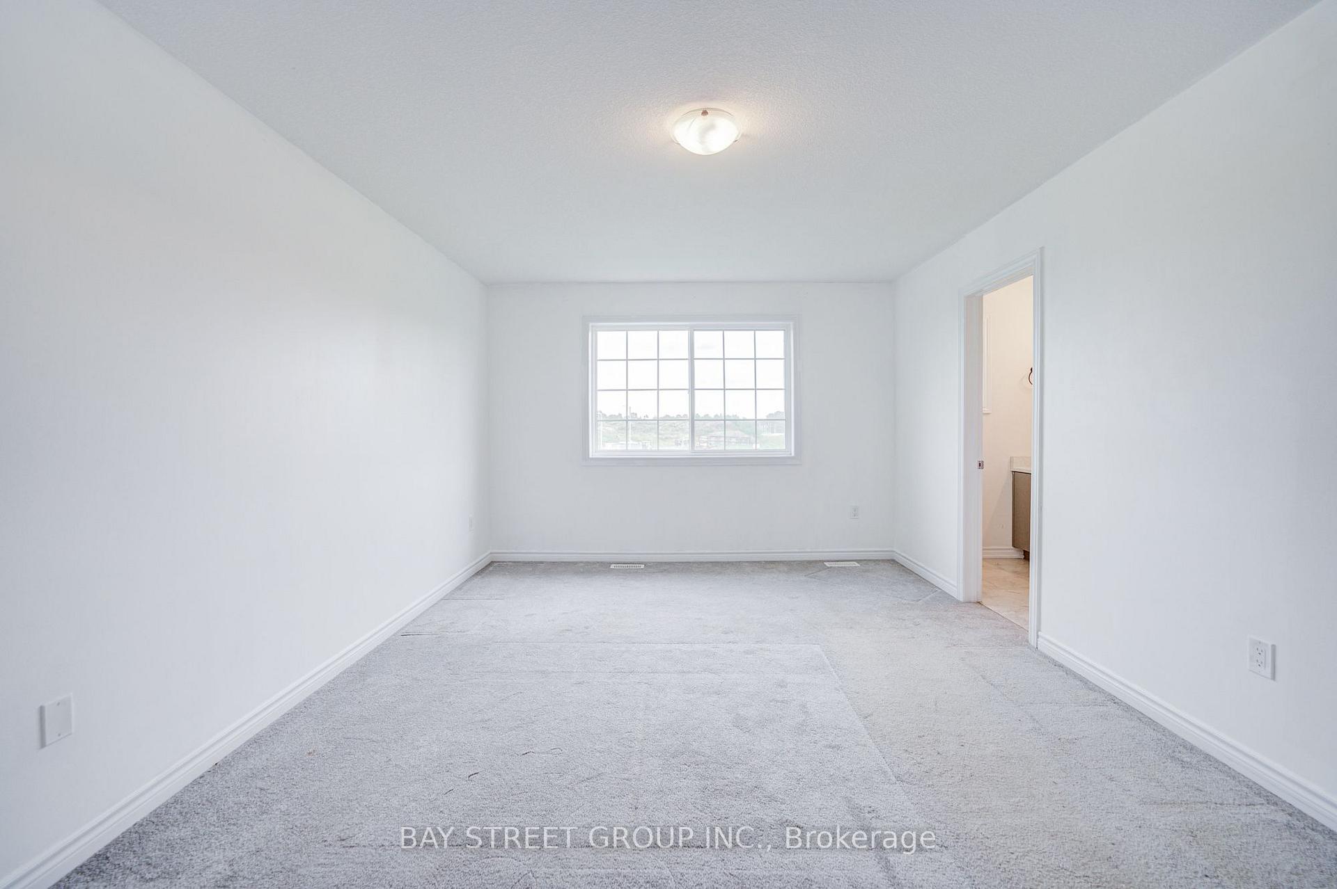 Photo 26 of 10 Elsegood Drive, Guelph, Kortright East — HOMEH