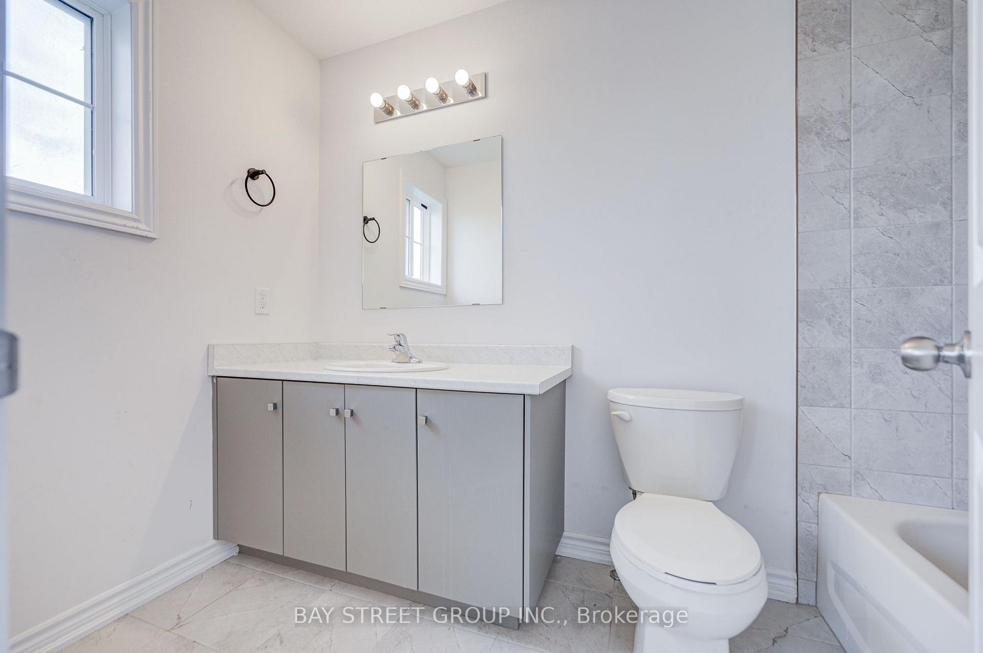 Photo 28 of 10 Elsegood Drive, Guelph, Kortright East — HOMEH