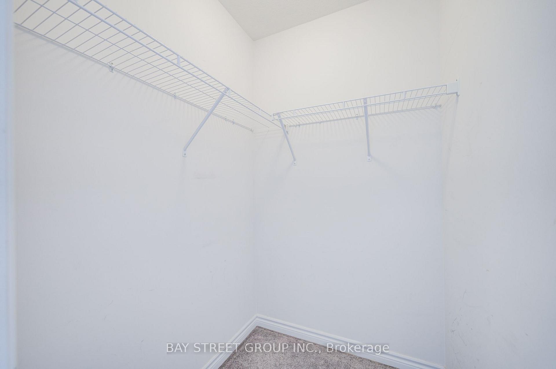 Photo 29 of 10 Elsegood Drive, Guelph, Kortright East — HOMEH