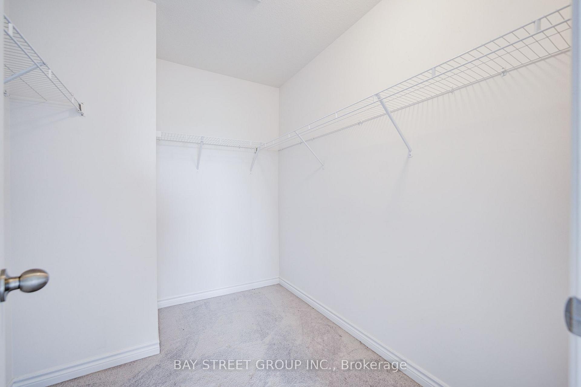 Photo 30 of 10 Elsegood Drive, Guelph, Kortright East — HOMEH
