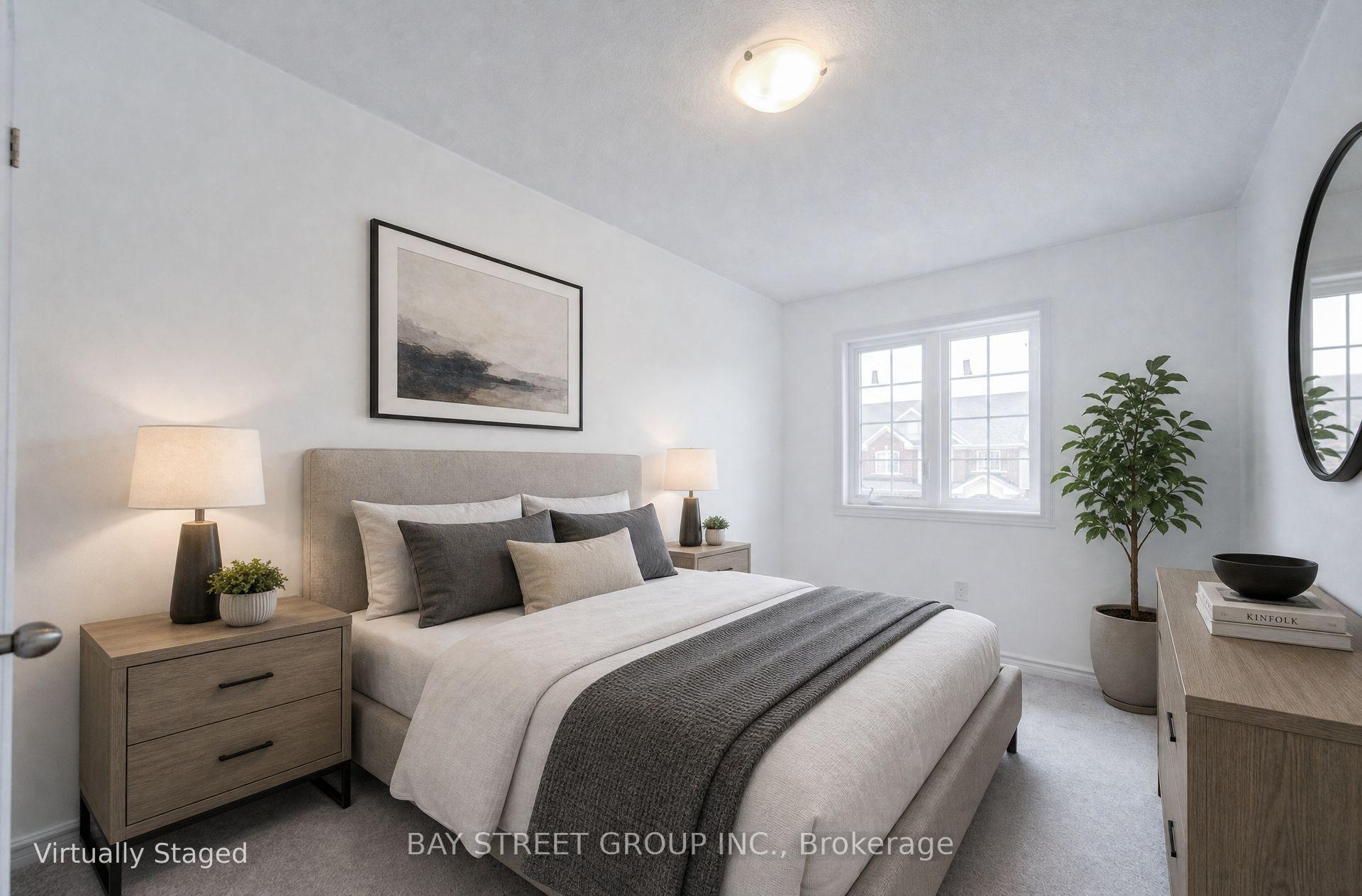 Photo 31 of 10 Elsegood Drive, Guelph, Kortright East — HOMEH