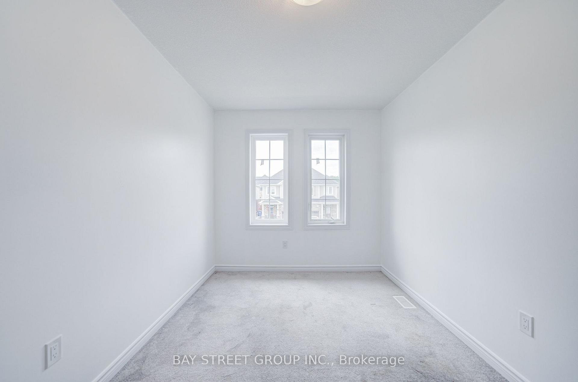 Photo 32 of 10 Elsegood Drive, Guelph, Kortright East — HOMEH