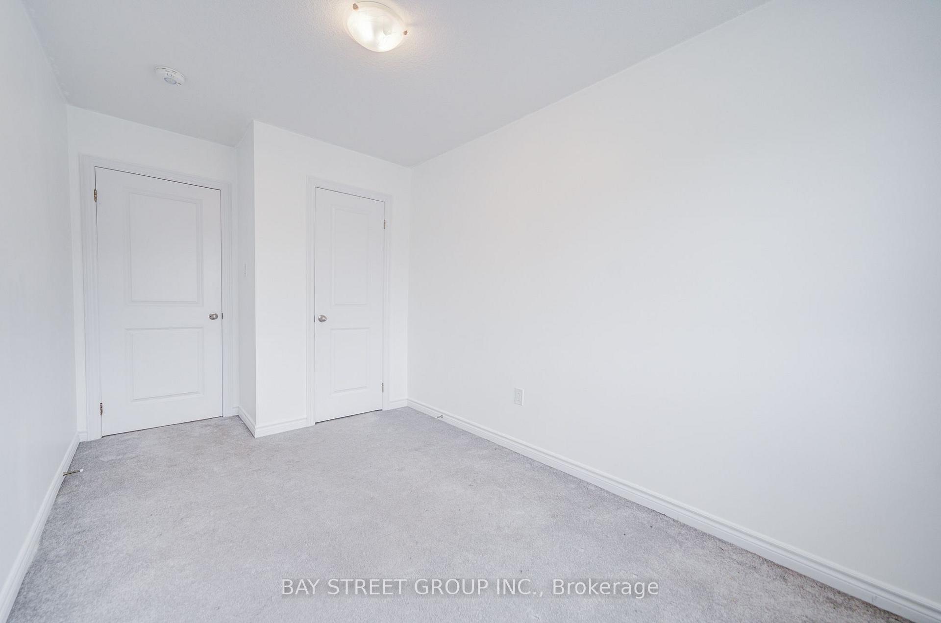 Photo 33 of 10 Elsegood Drive, Guelph, Kortright East — HOMEH