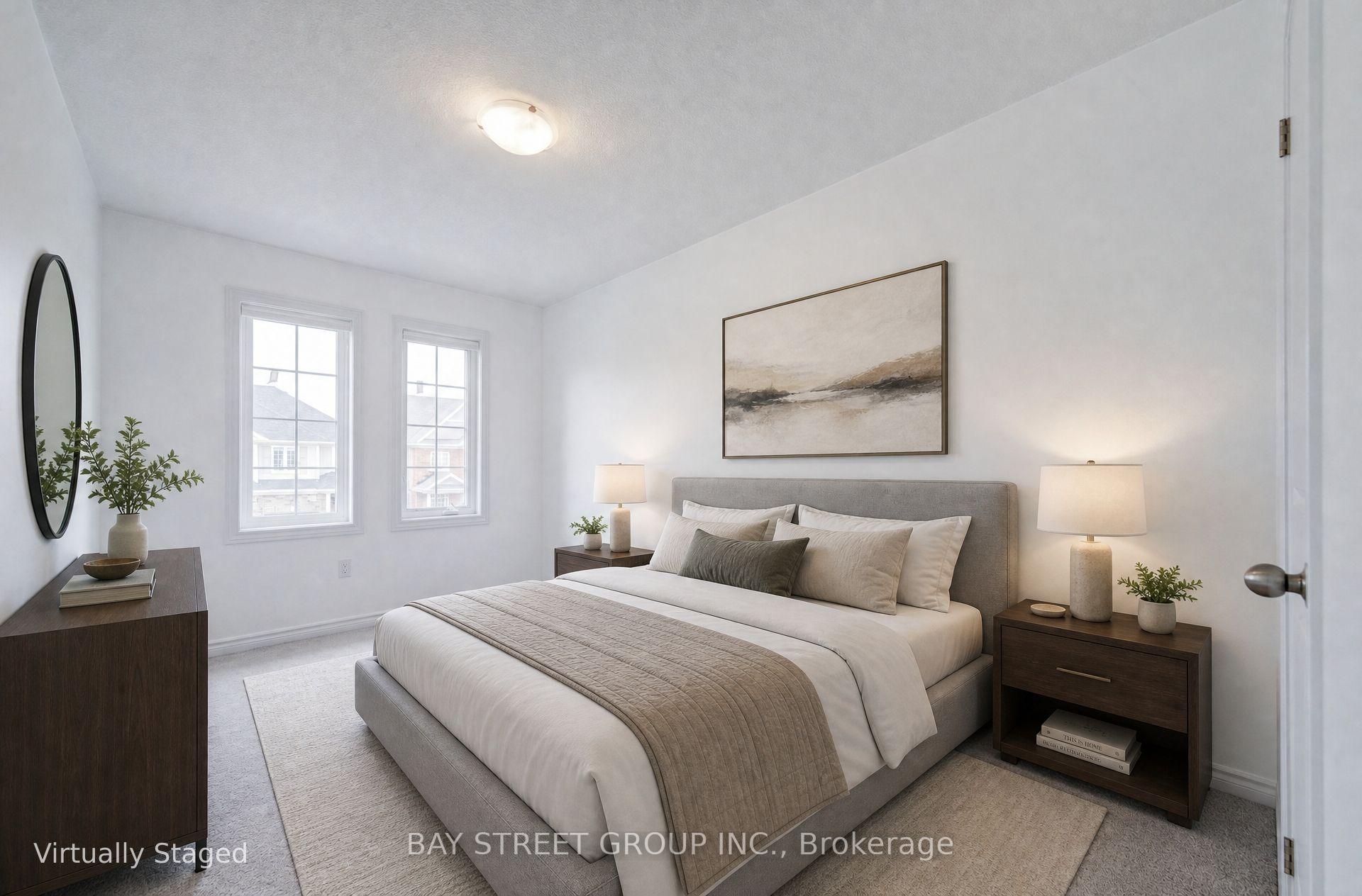 Photo 34 of 10 Elsegood Drive, Guelph, Kortright East — HOMEH