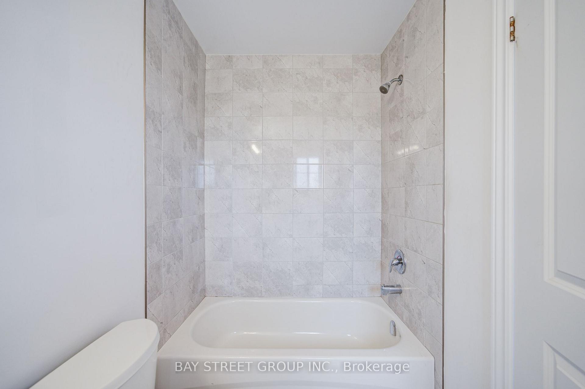 Photo 36 of 10 Elsegood Drive, Guelph, Kortright East — HOMEH