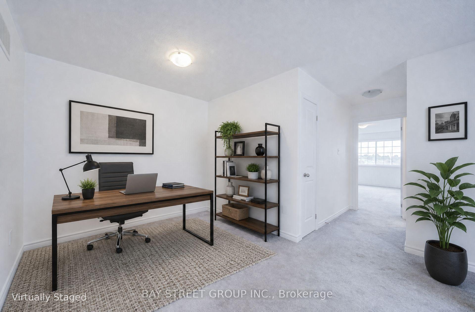 Photo 37 of 10 Elsegood Drive, Guelph, Kortright East — HOMEH