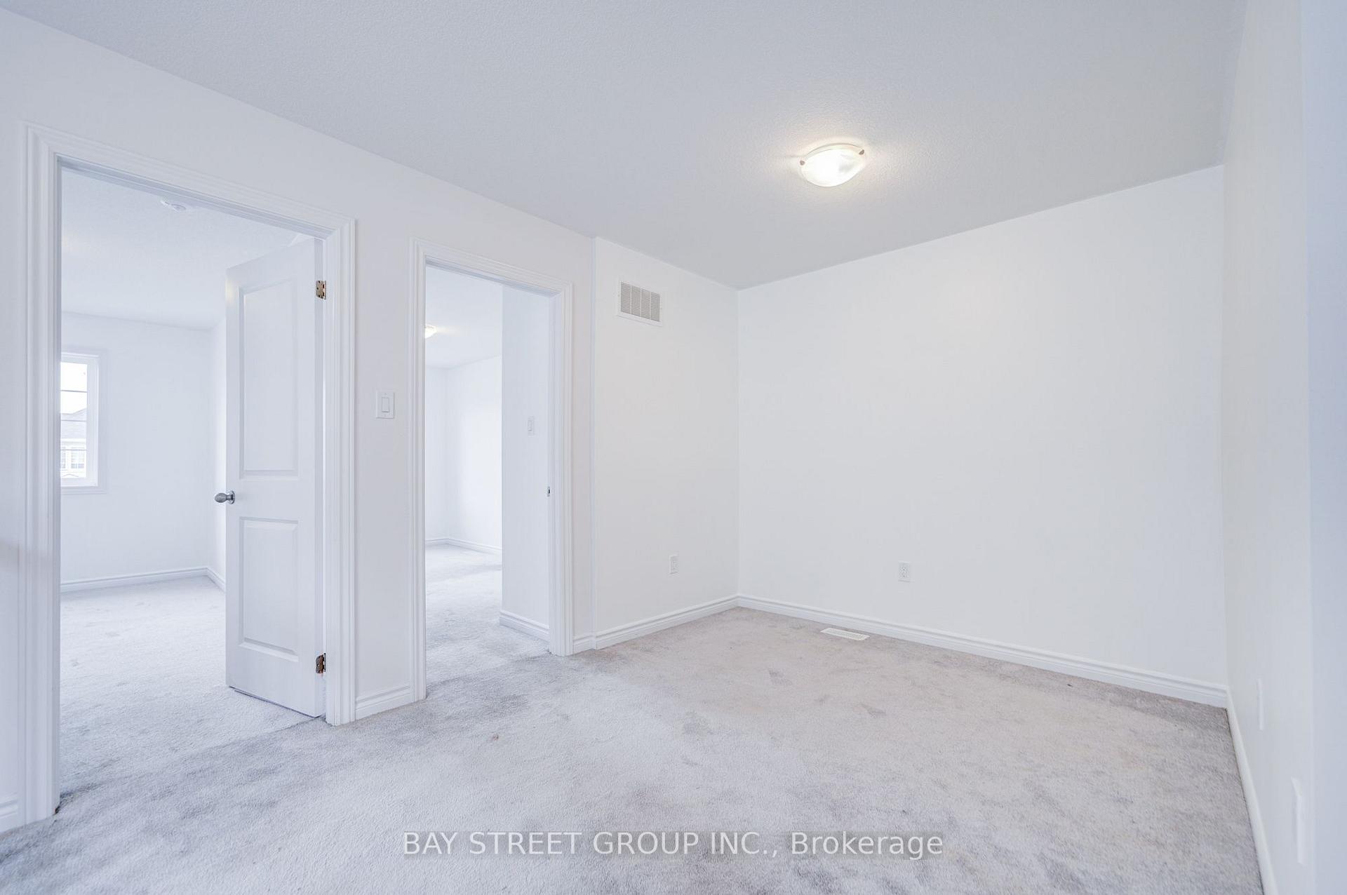 Photo 39 of 10 Elsegood Drive, Guelph, Kortright East — HOMEH