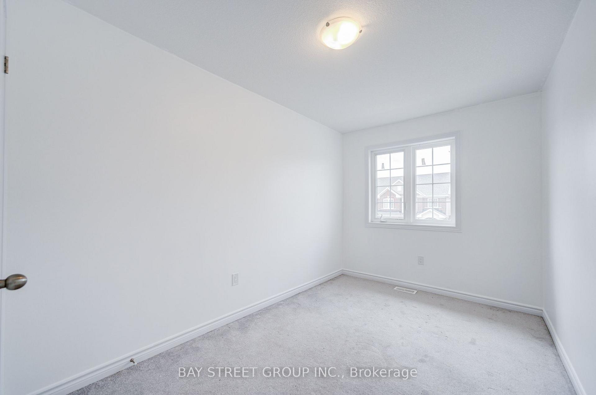 Photo 41 of 10 Elsegood Drive, Guelph, Kortright East — HOMEH