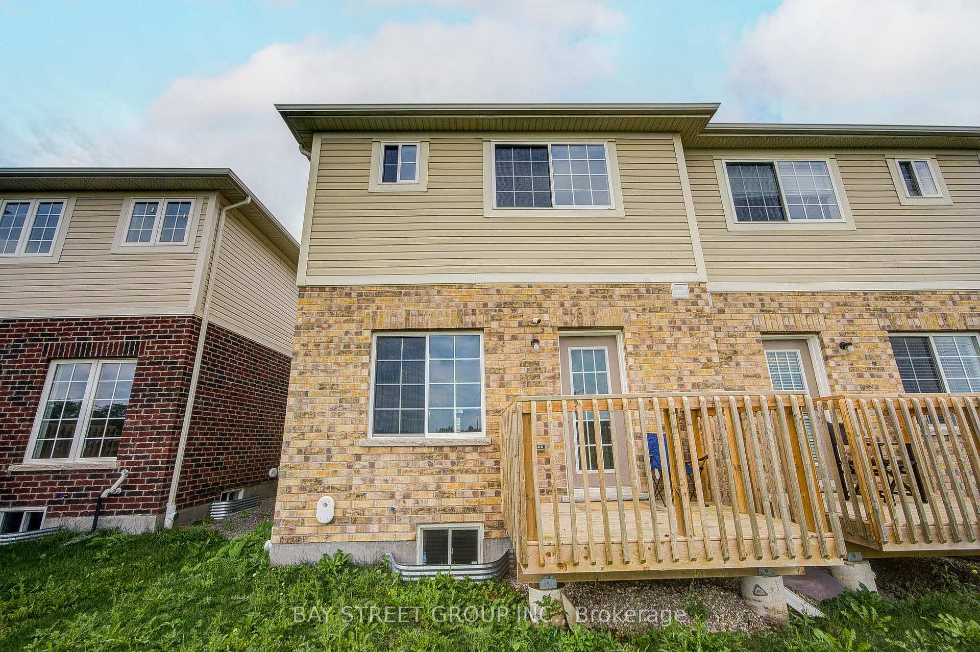 Photo 42 of 10 Elsegood Drive, Guelph, Kortright East — HOMEH