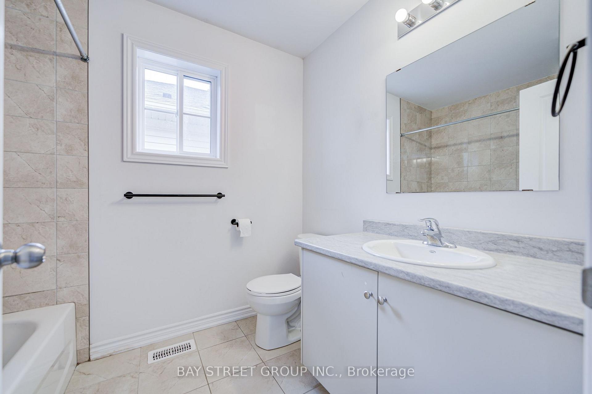 Photo 43 of 10 Elsegood Drive, Guelph, Kortright East — HOMEH