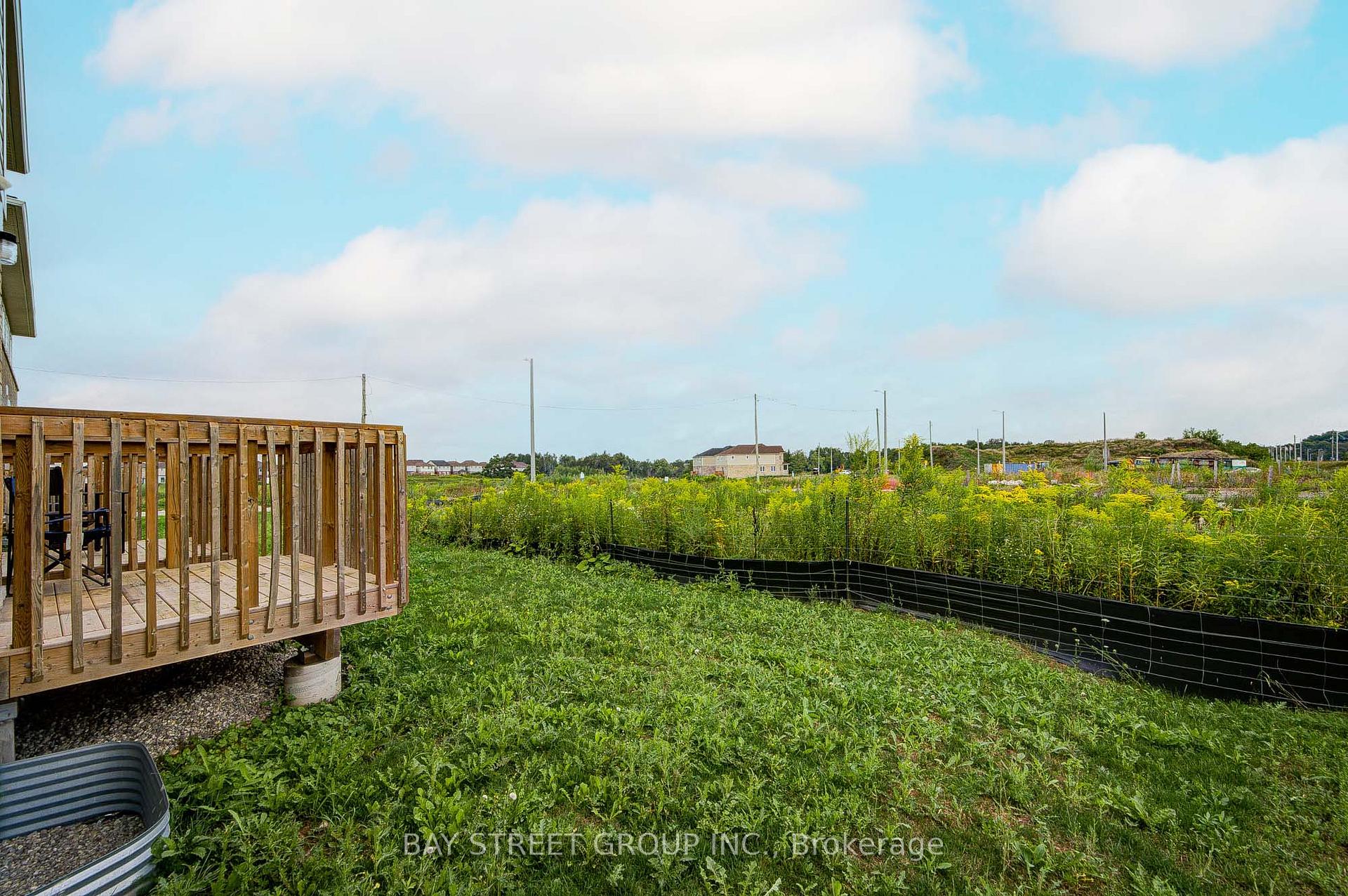 Photo 44 of 10 Elsegood Drive, Guelph, Kortright East — HOMEH