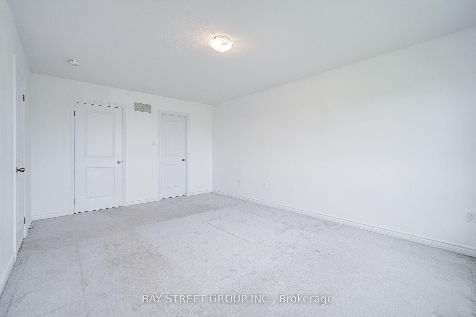 Photo 45 of 10 Elsegood Drive, Guelph, Kortright East — HOMEH