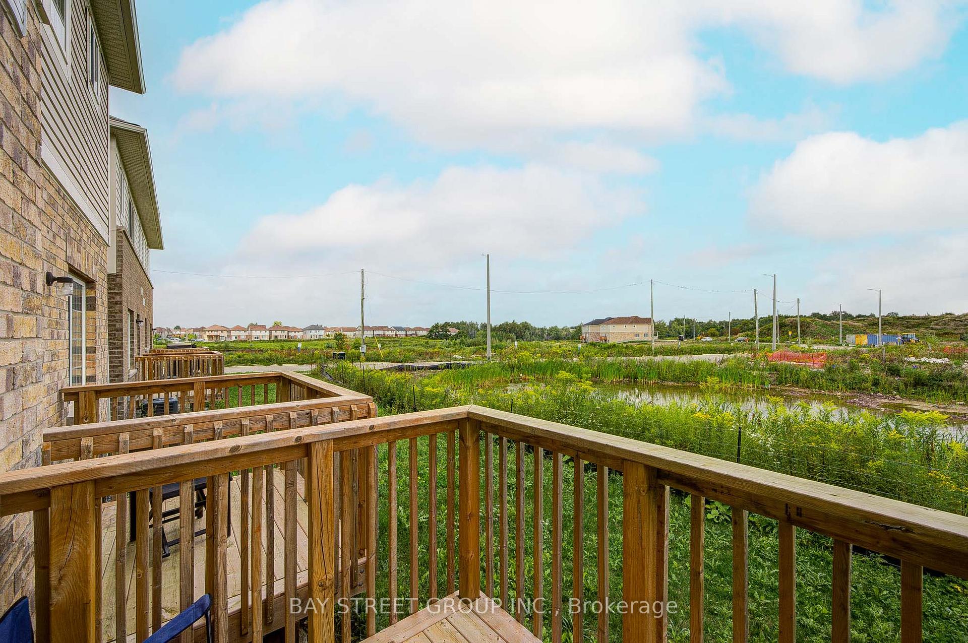Photo 46 of 10 Elsegood Drive, Guelph, Kortright East — HOMEH