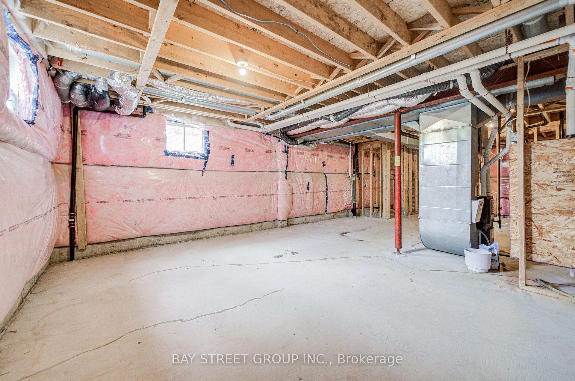 Photo 47 of 10 Elsegood Drive, Guelph, Kortright East — HOMEH
