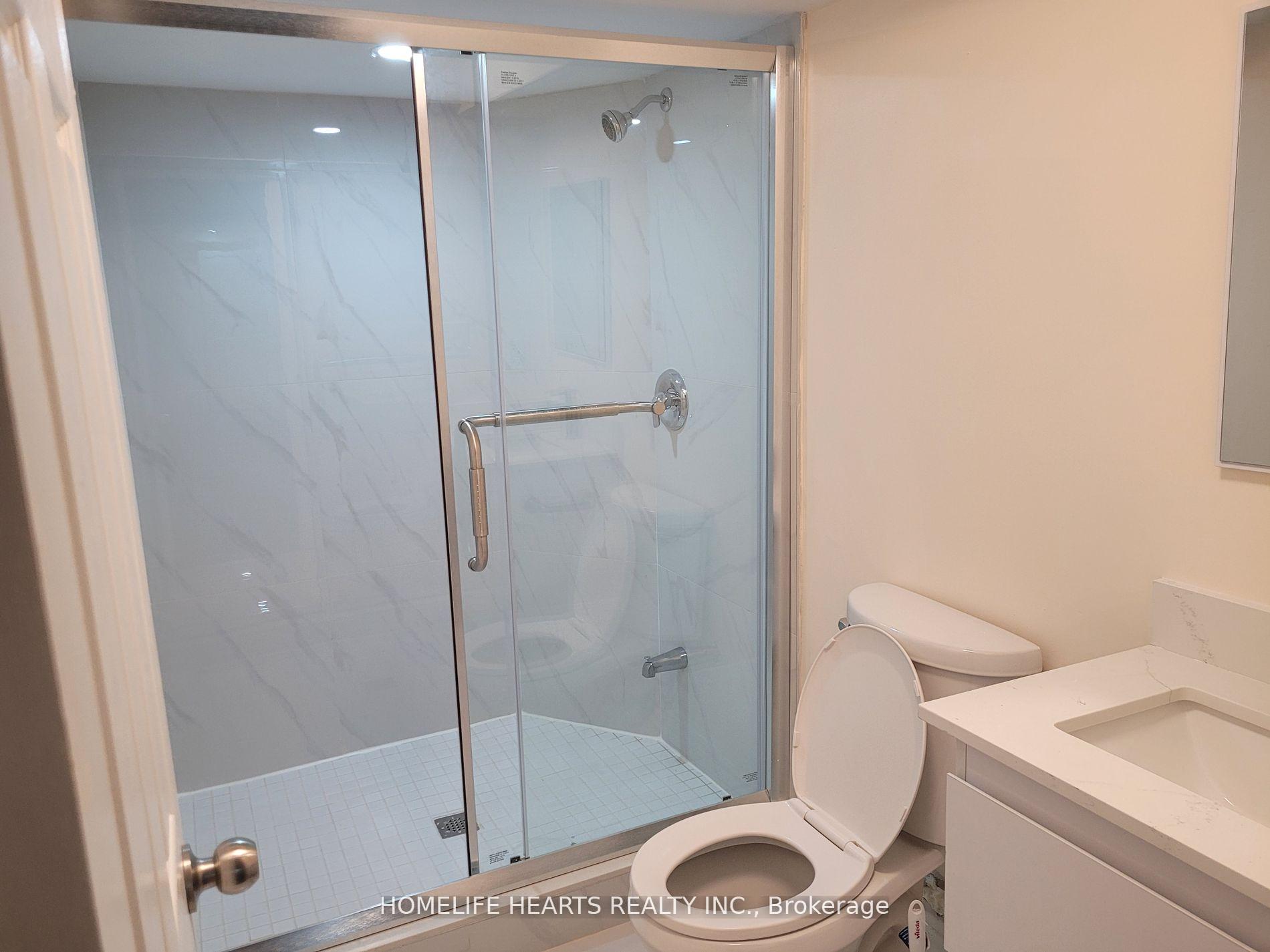 Photo 7 of Unit Bsmt, 1107 Thoresby Drive, Oakville, Clearview — HOMEH