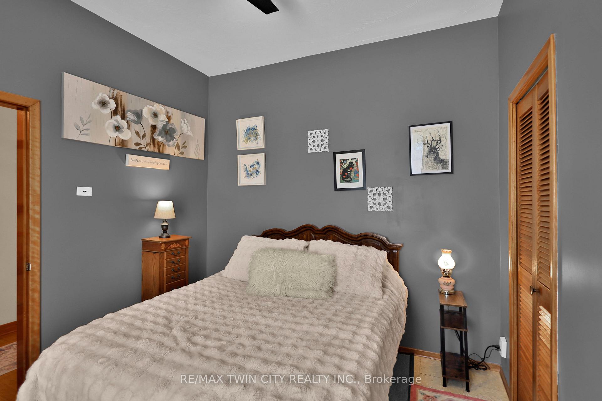Photo 17 of 7 Halls Avenue, Brantford, Downtown Core — HOMEH