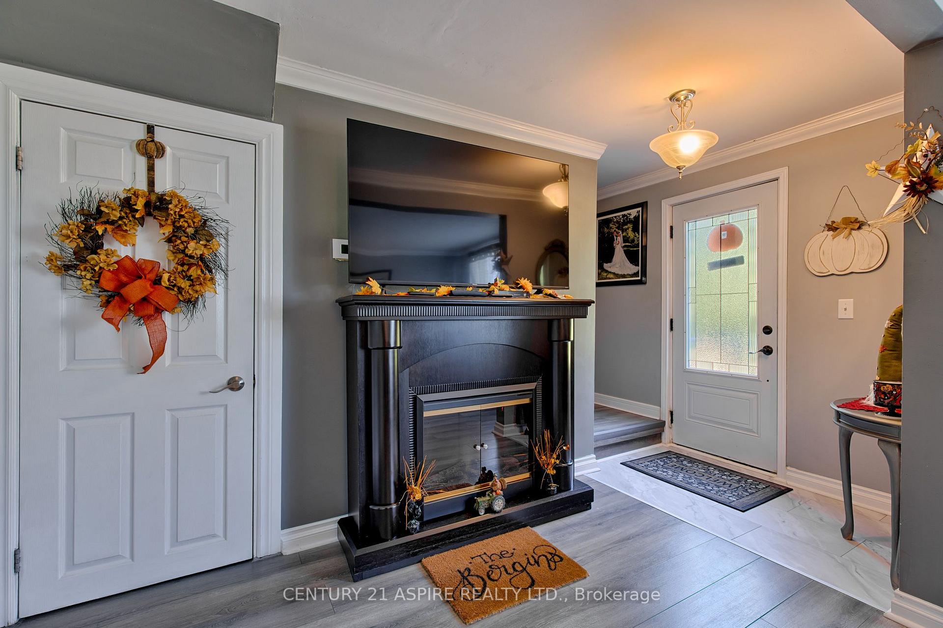 Photo 13 of 1085 Forest Lea Road, Laurentian Valley, Laurentian Valley — HOMEH