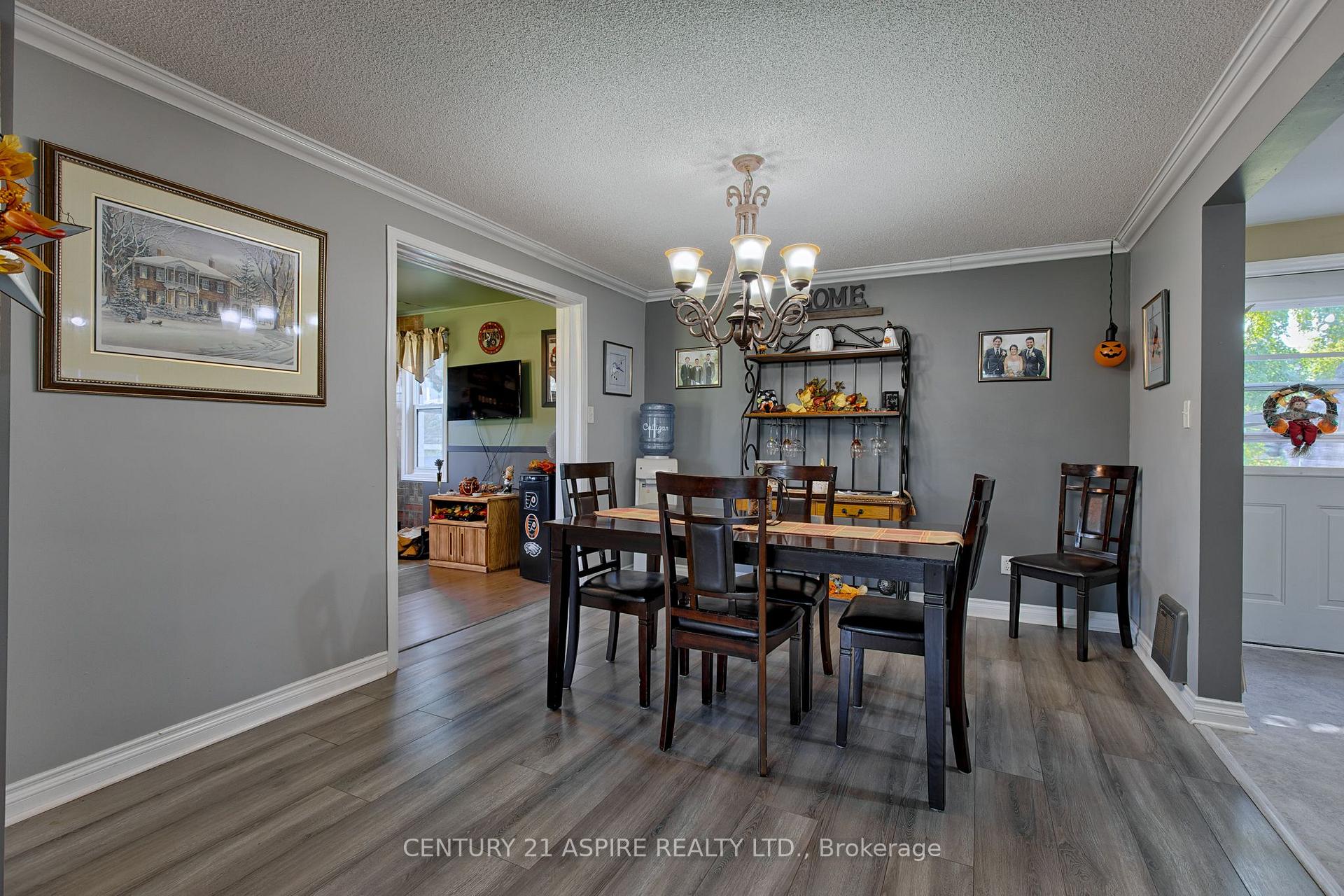Photo 17 of 1085 Forest Lea Road, Laurentian Valley, Laurentian Valley — HOMEH