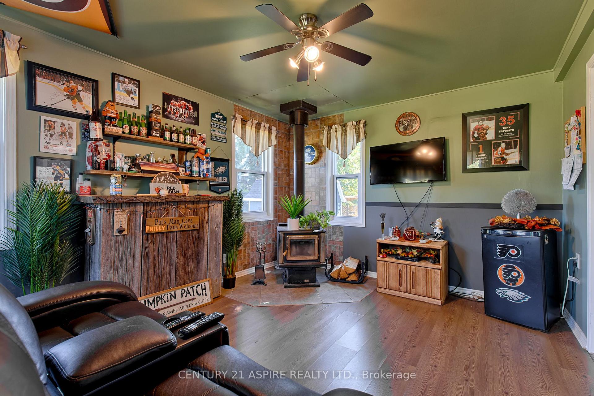 Photo 19 of 1085 Forest Lea Road, Laurentian Valley, Laurentian Valley — HOMEH