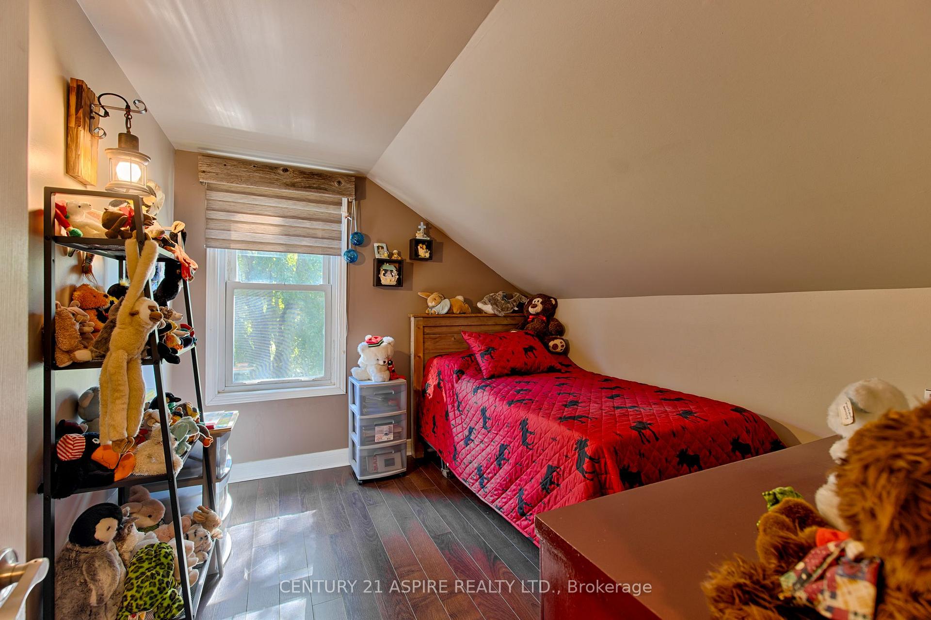 Photo 26 of 1085 Forest Lea Road, Laurentian Valley, Laurentian Valley — HOMEH
