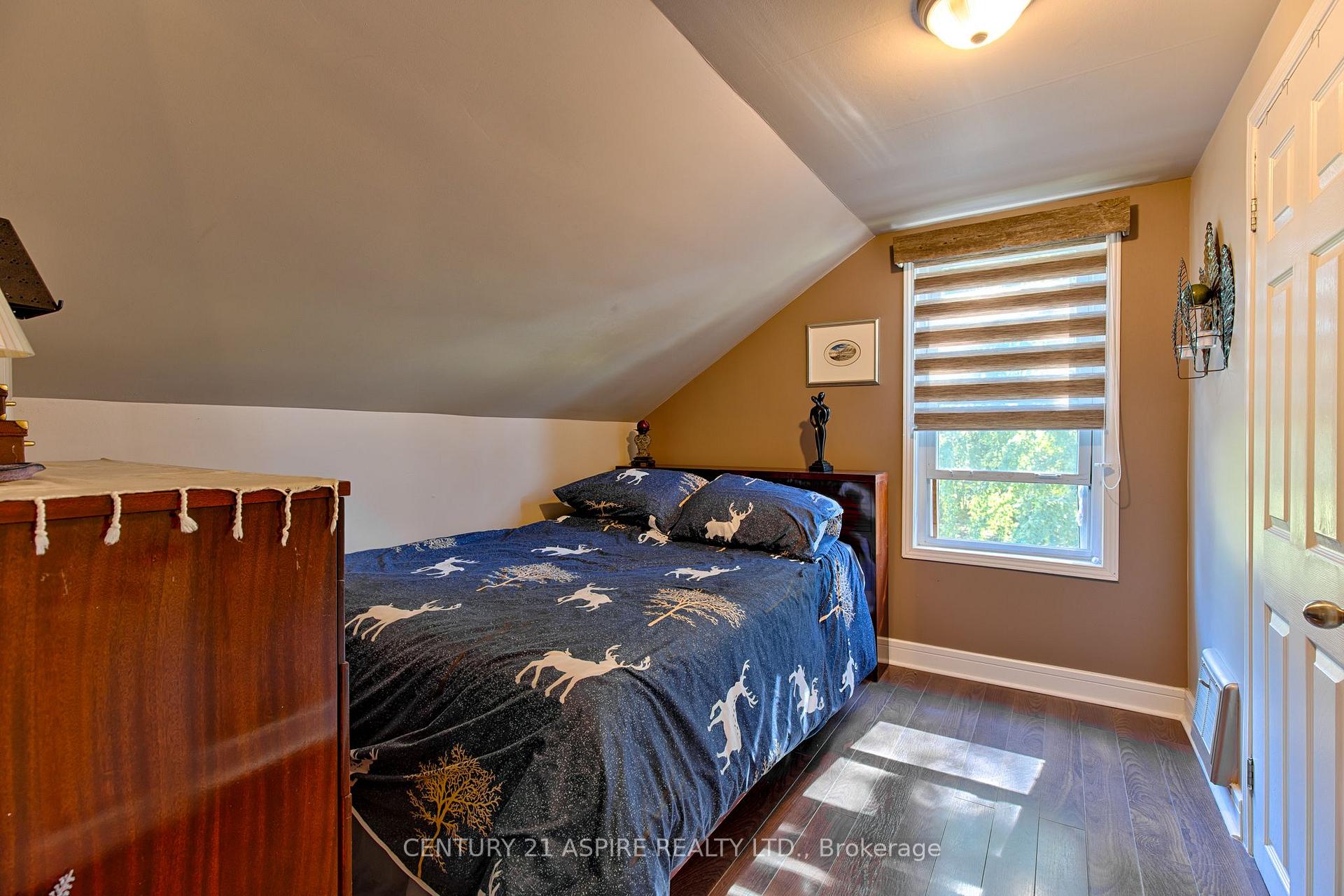 Photo 27 of 1085 Forest Lea Road, Laurentian Valley, Laurentian Valley — HOMEH