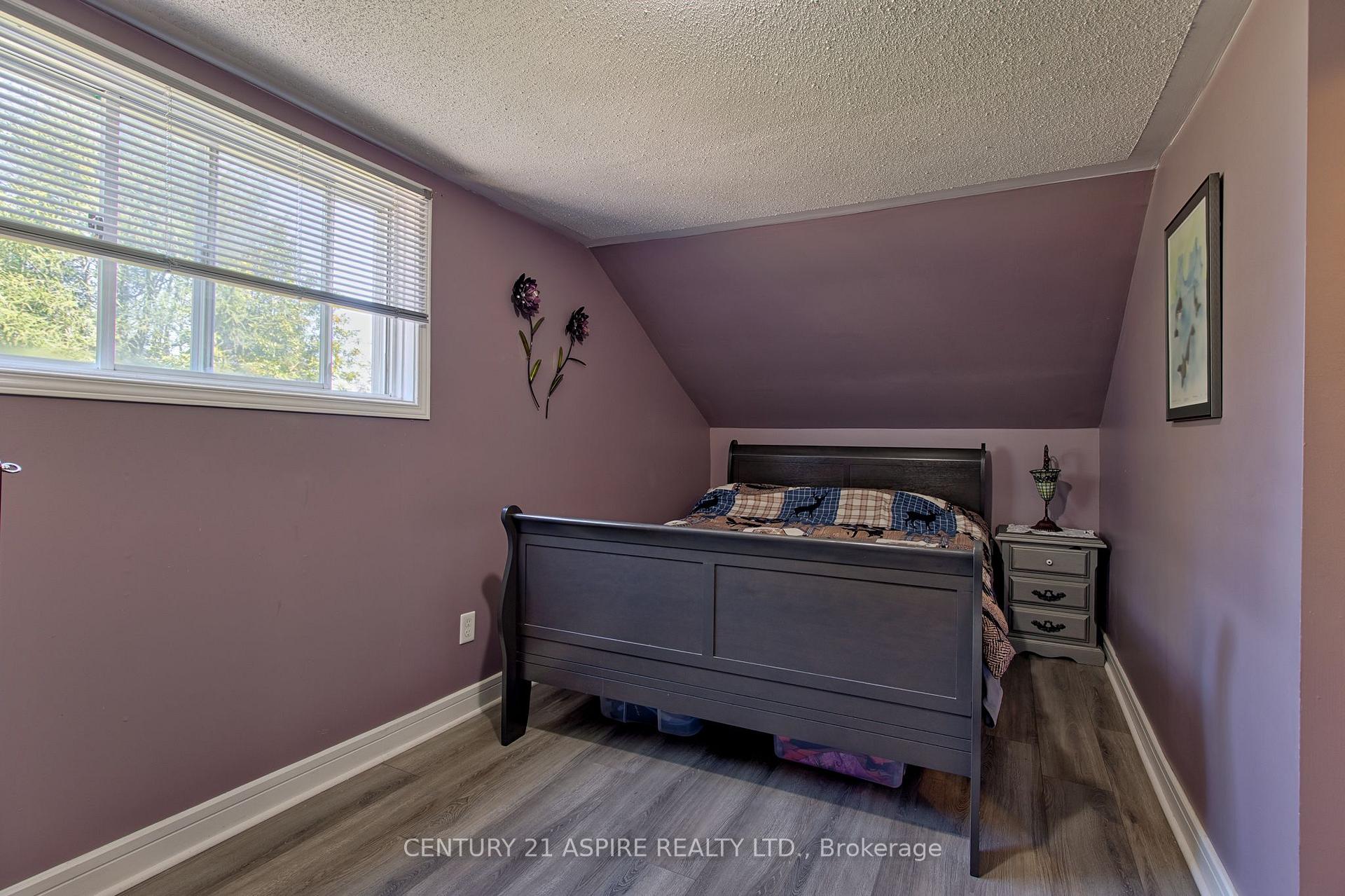 Photo 29 of 1085 Forest Lea Road, Laurentian Valley, Laurentian Valley — HOMEH
