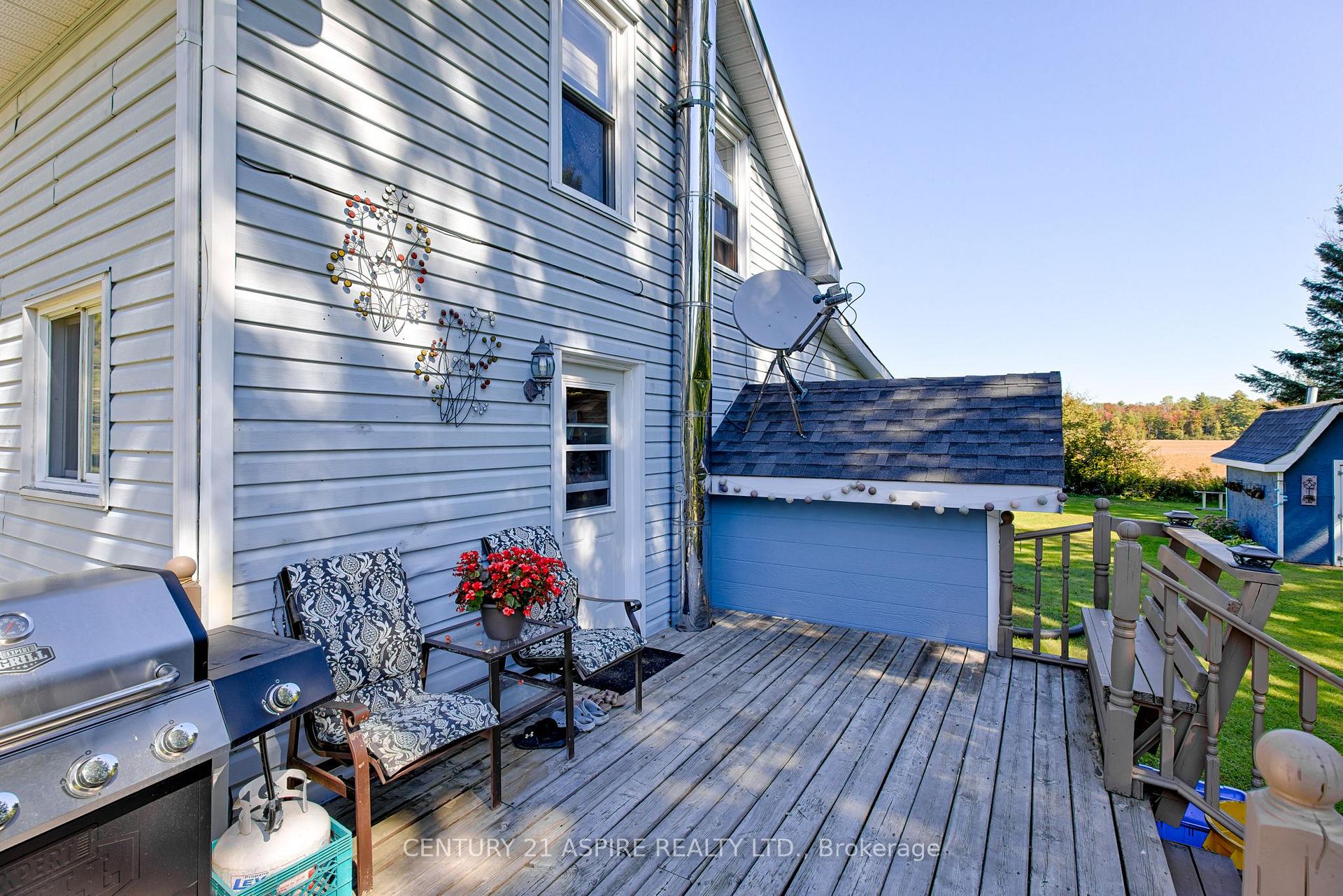 Photo 35 of 1085 Forest Lea Road, Laurentian Valley, Laurentian Valley — HOMEH