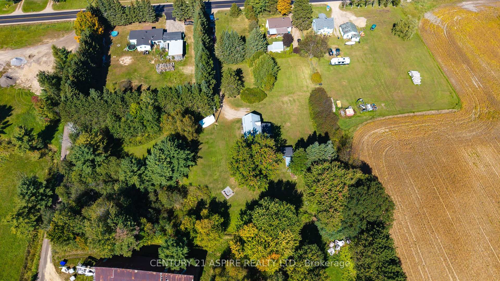 Photo 40 of 1085 Forest Lea Road, Laurentian Valley, Laurentian Valley — HOMEH
