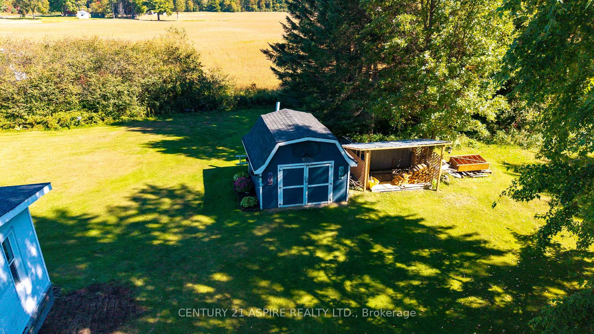 Photo 44 of 1085 Forest Lea Road, Laurentian Valley, Laurentian Valley — HOMEH